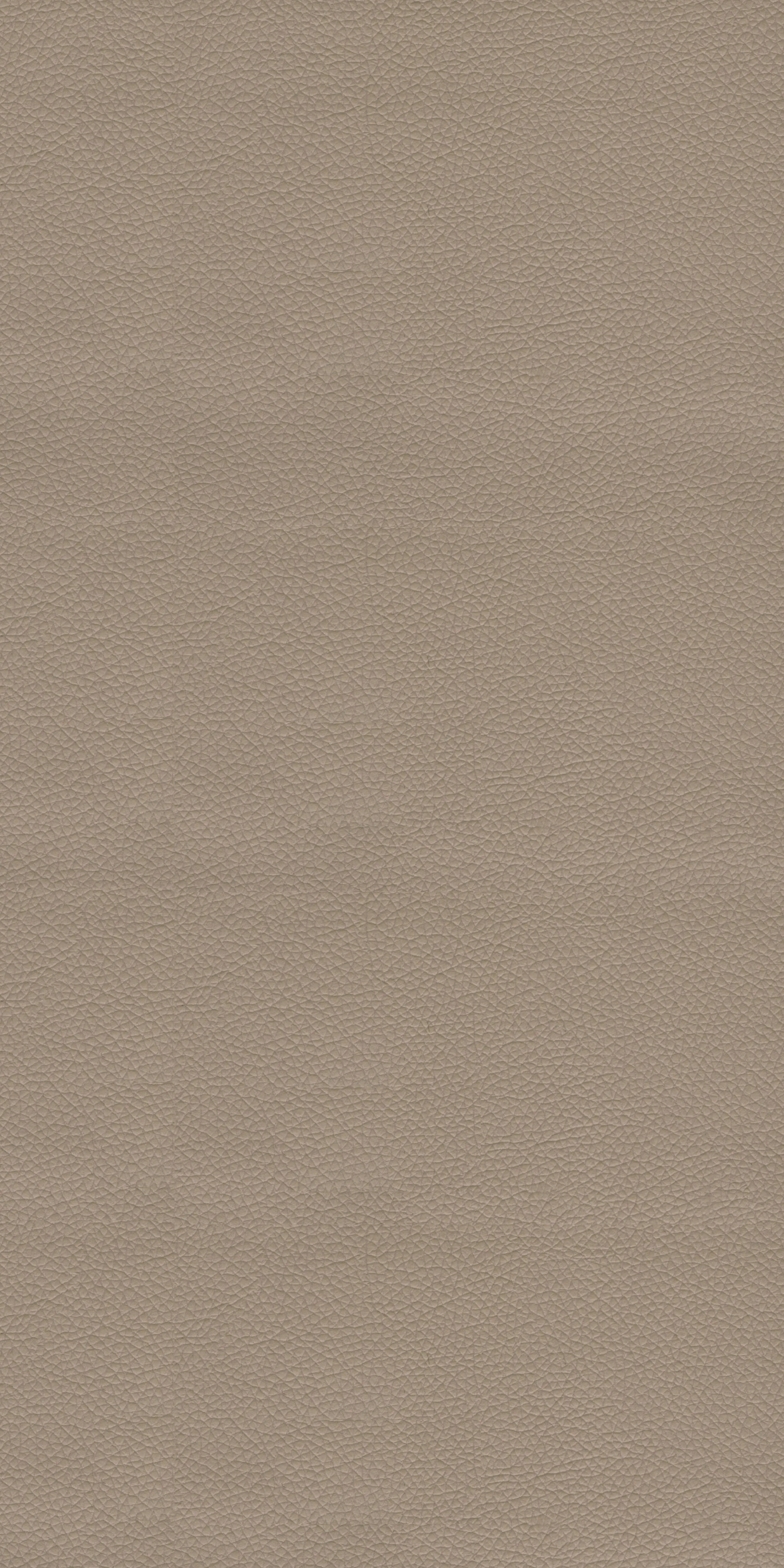 130-3-Umass-07-Vinyl