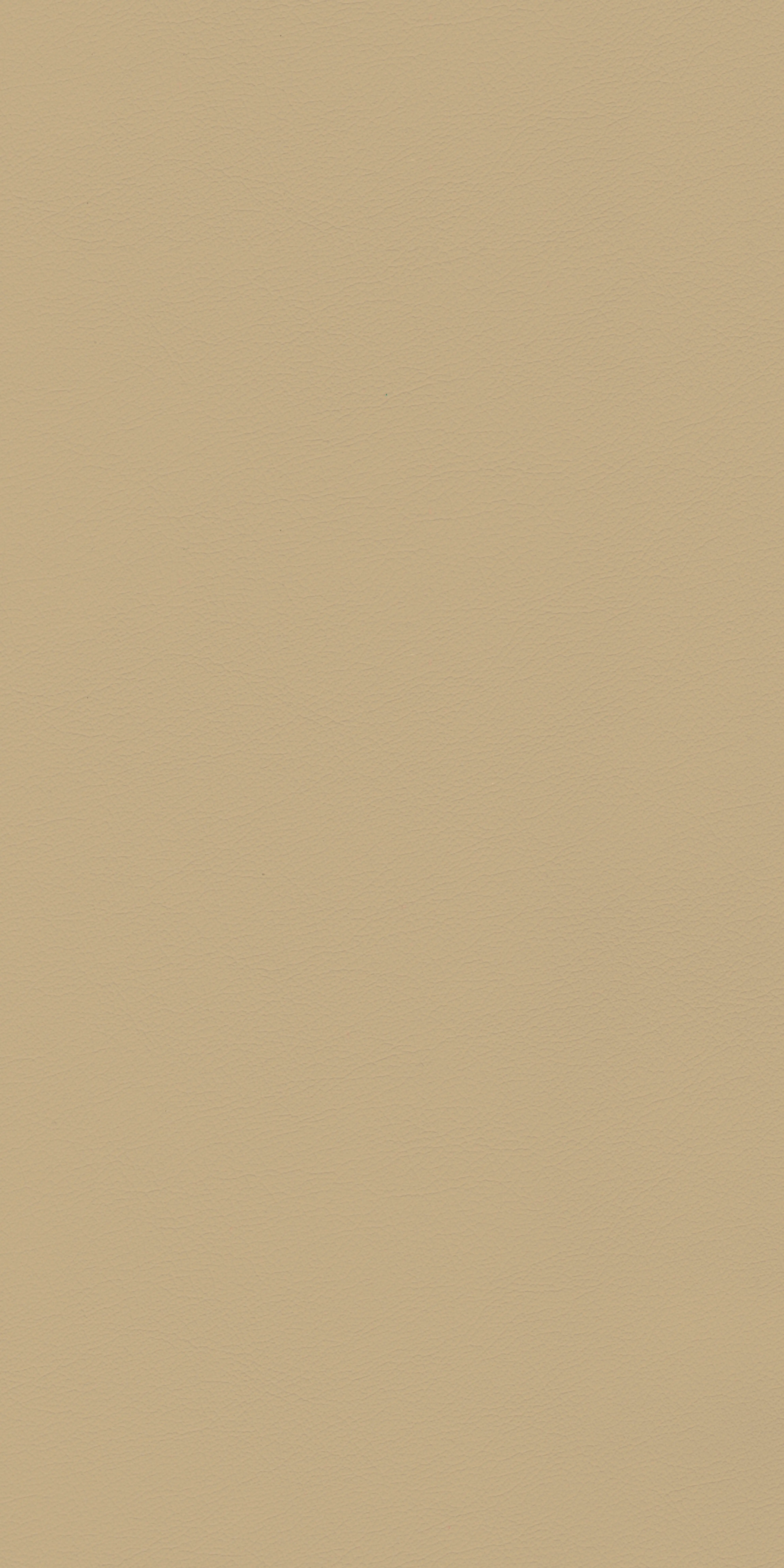 130-4-Bridge Stone -08-Vinyl