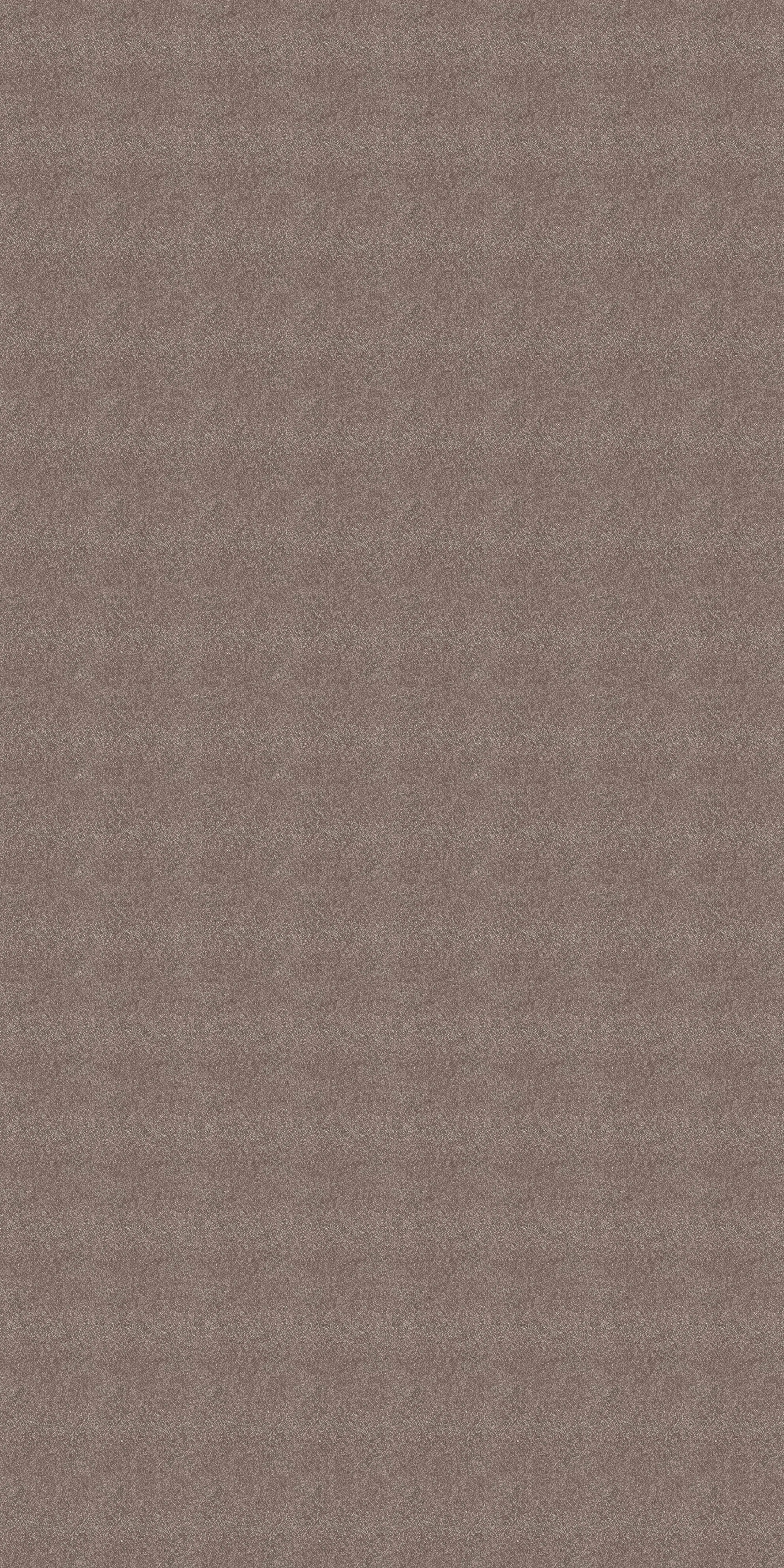 131-1-Magic Plain-03-Vinyl