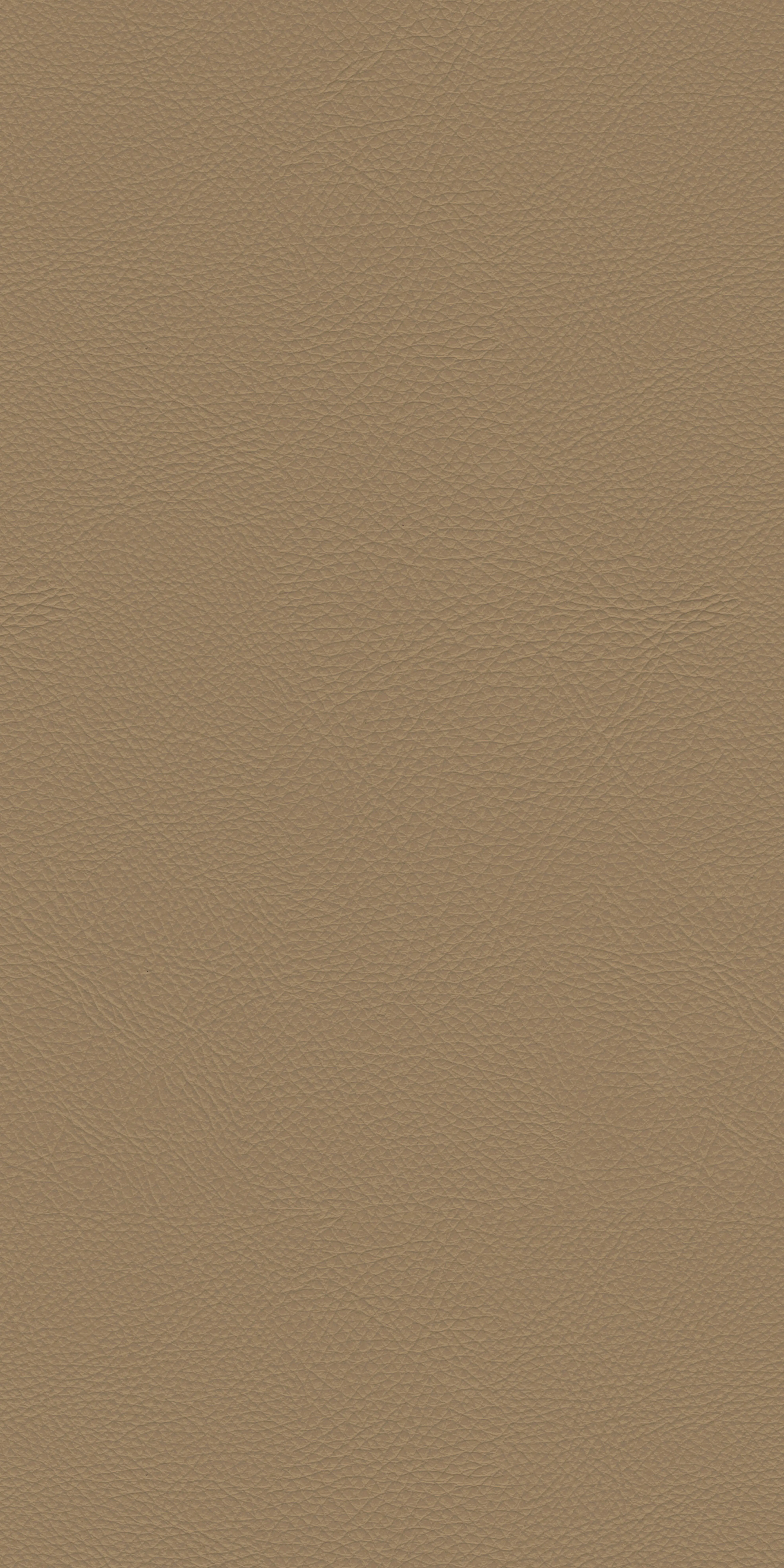 131-3-Genova-40-Vinyl