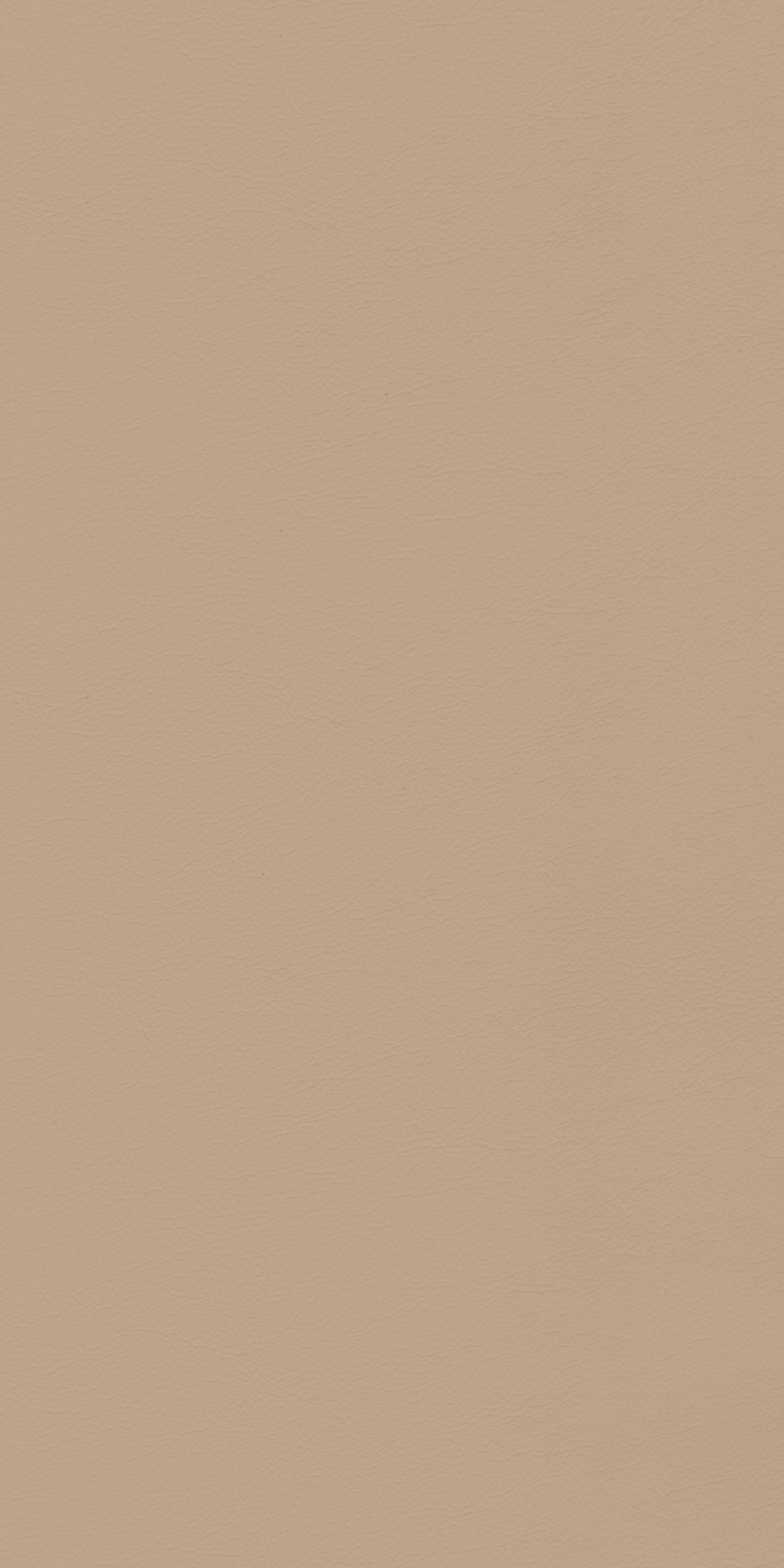 131-5-Bridge Stone -07-Vinyl