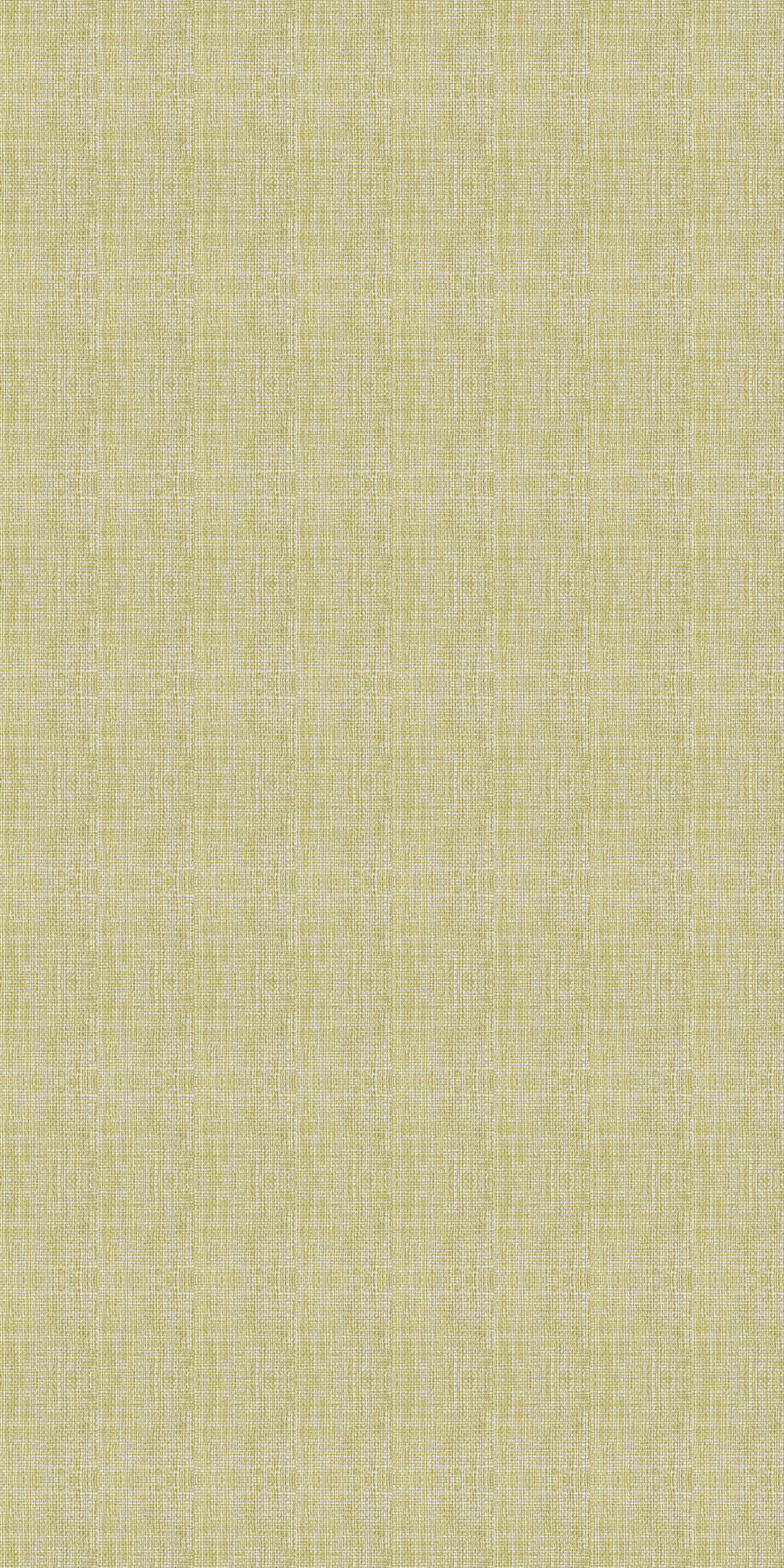 132-3-Canvas-09-Vinyl