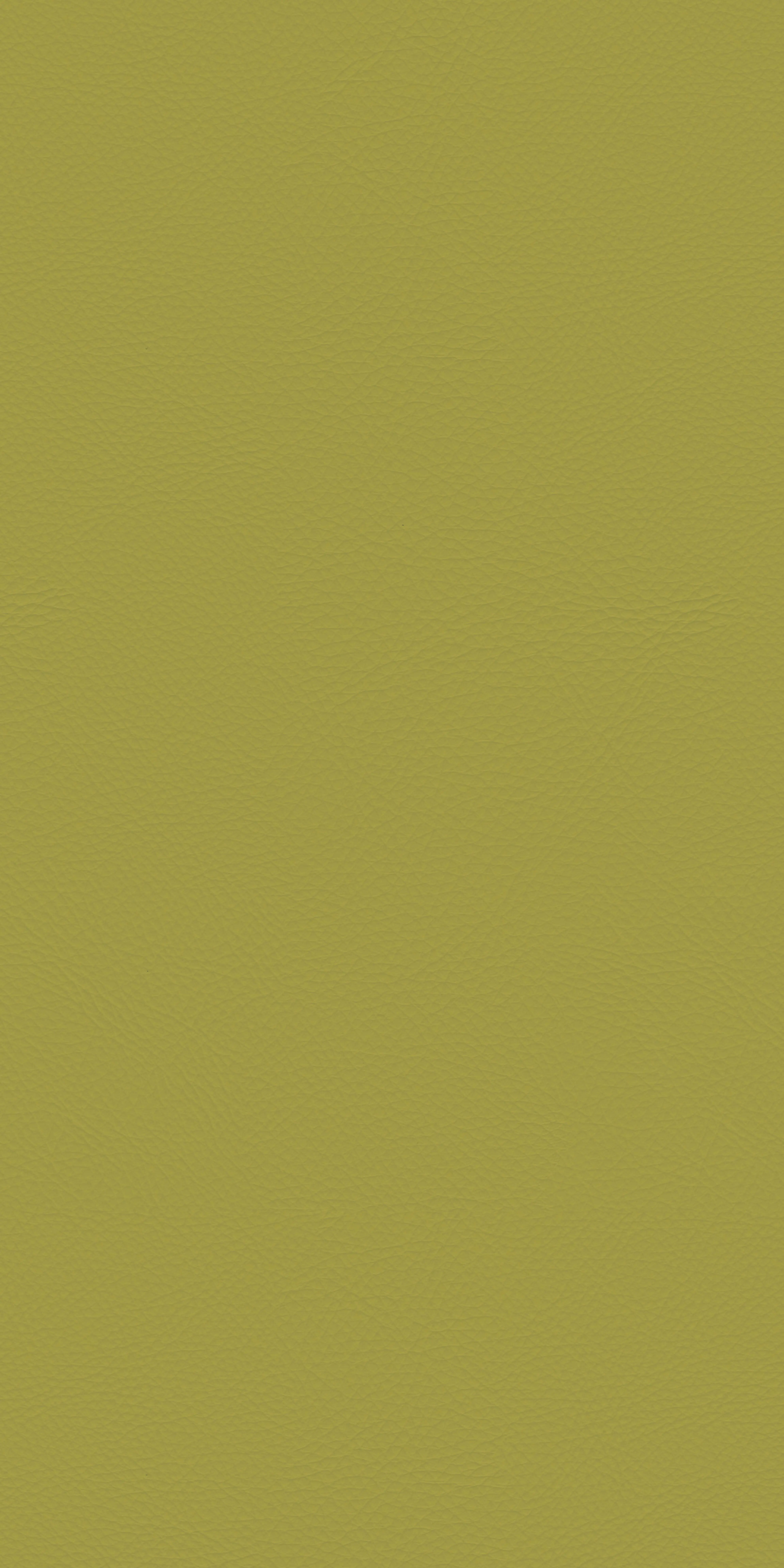 132-4-Genova-09-Vinyl