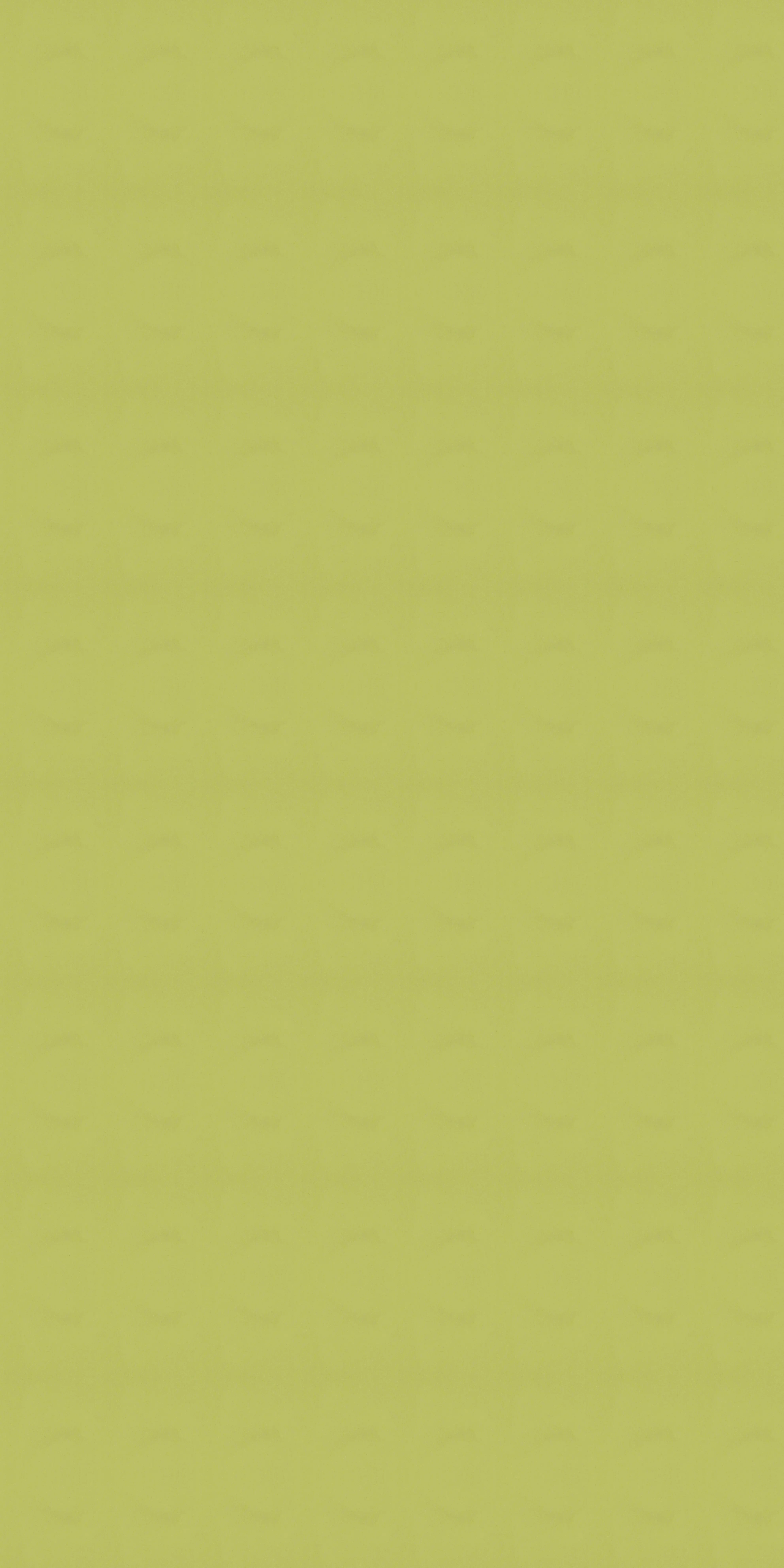 132-5-Taffeta-08-Vinyl