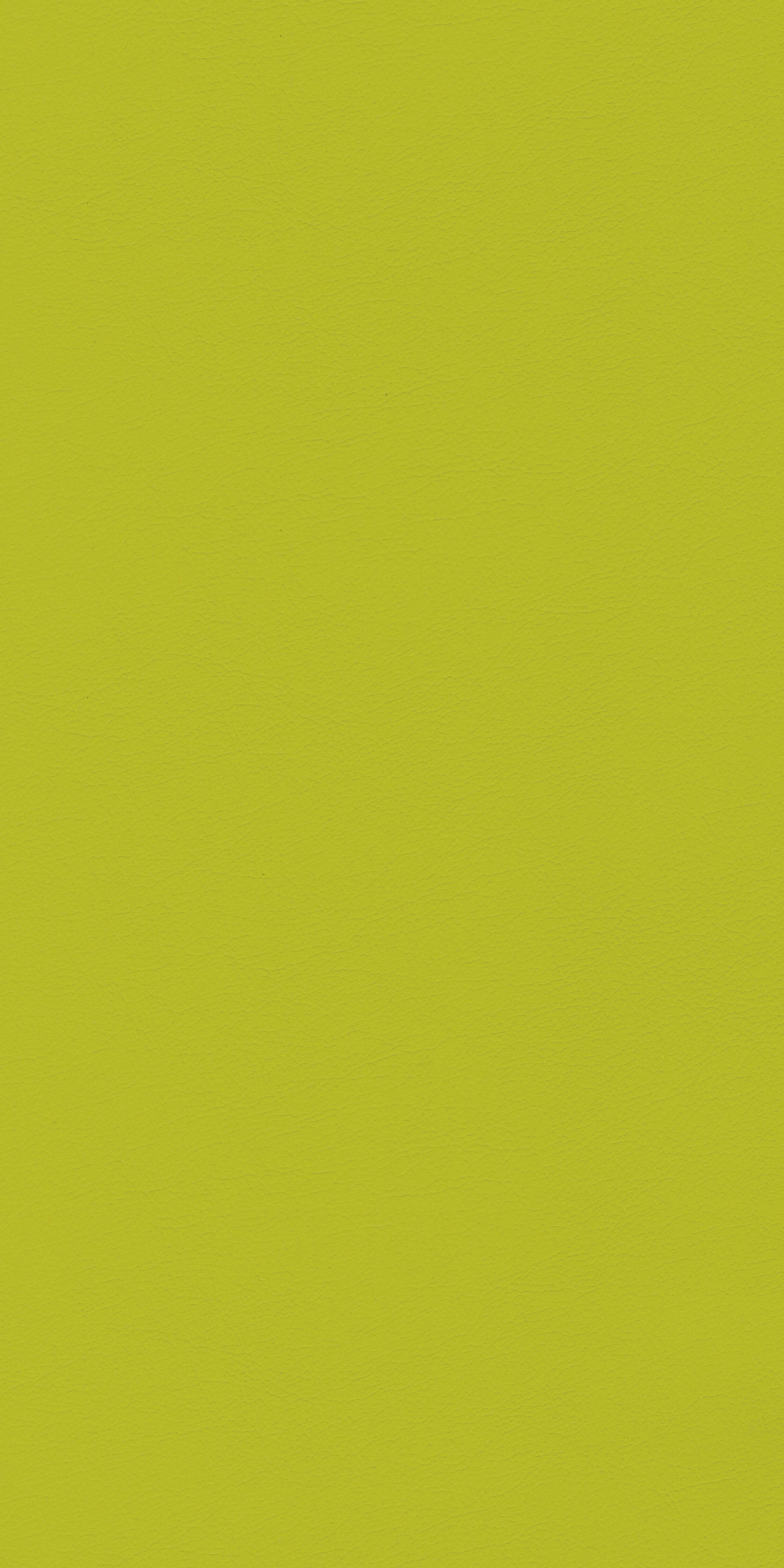 133-1-BridgeStone-22-Vinyl