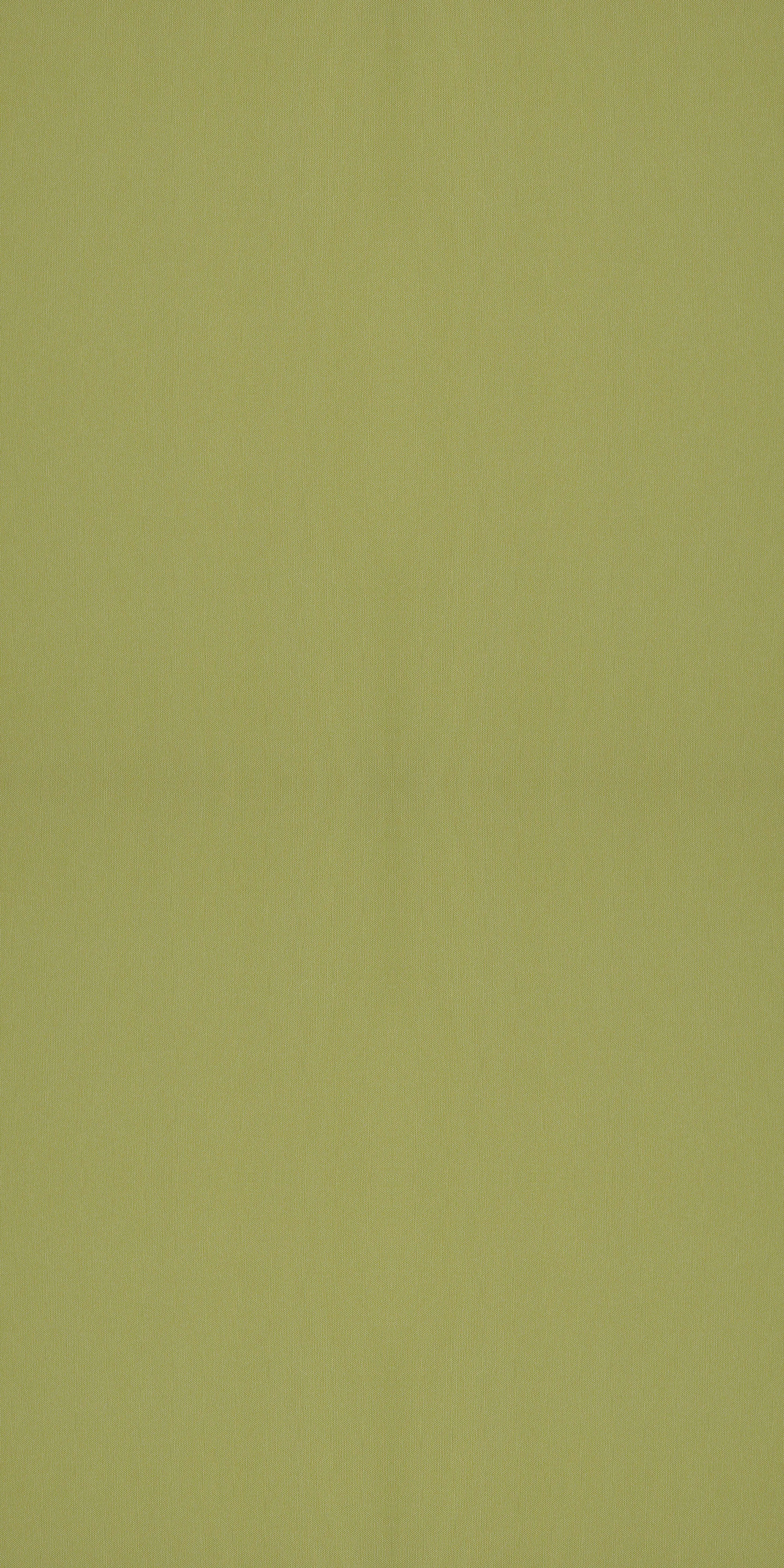 133-2-Silvertex-14-Vinyl