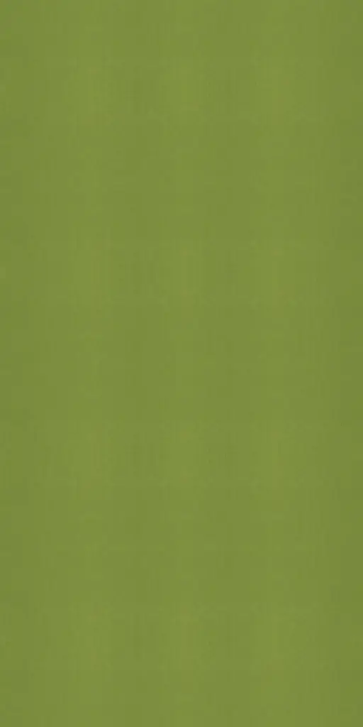 133-4-Satin-2010-Vinyl