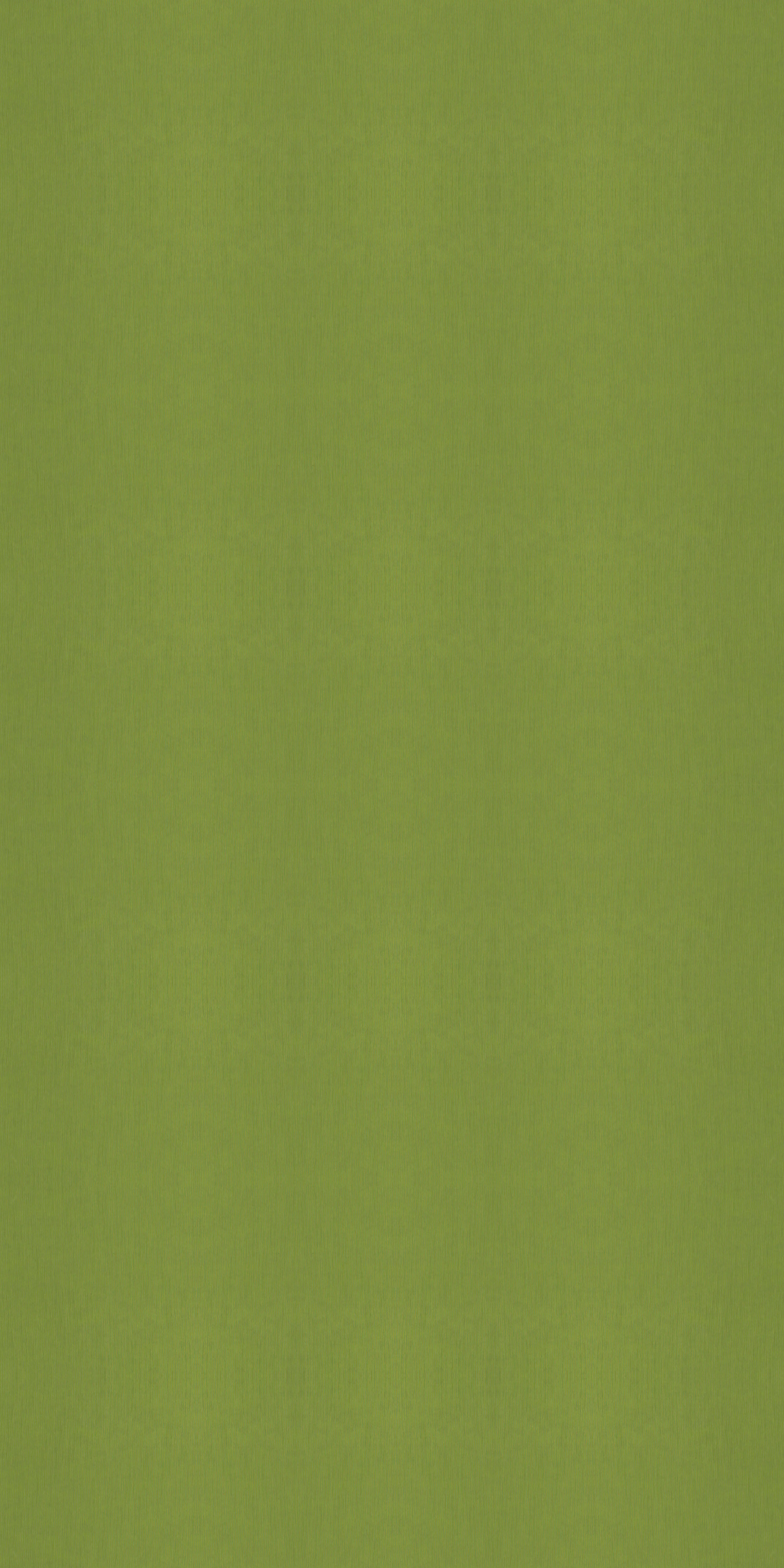 133-4-Satin-2010-Vinyl