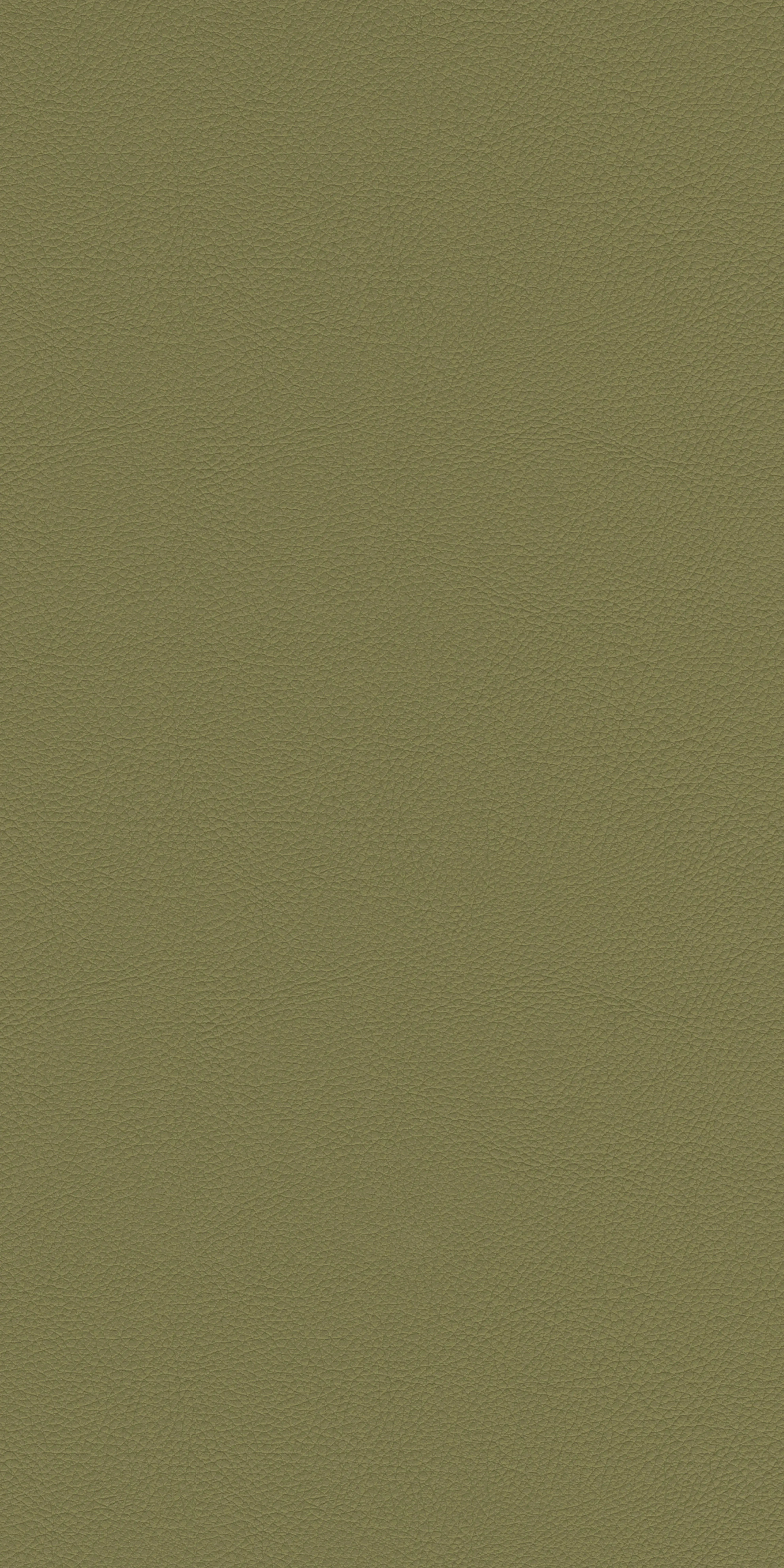 134-1-Harvard-30-Vinyl