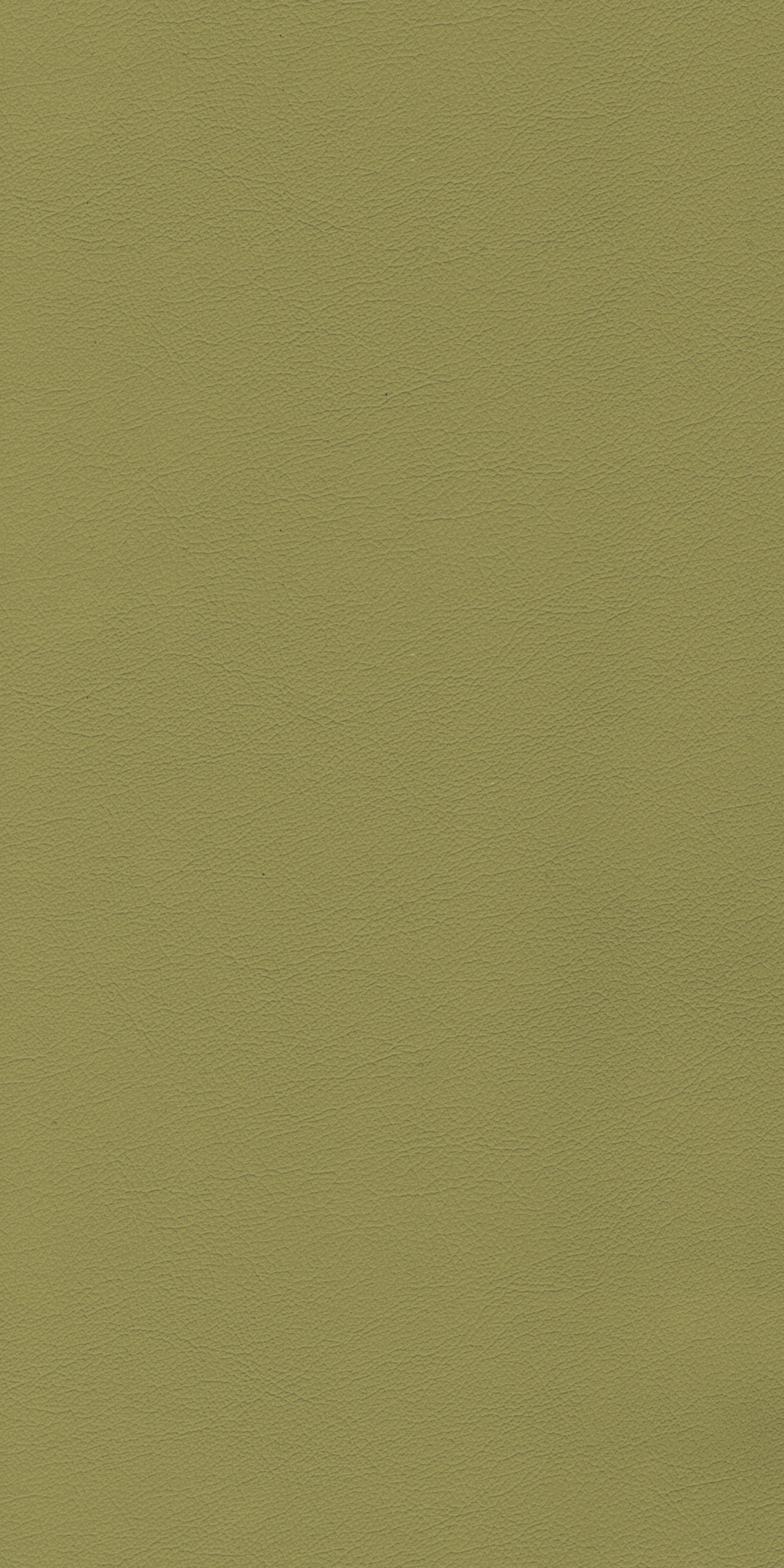 134-2-Bridge Stone-21-Vinyl