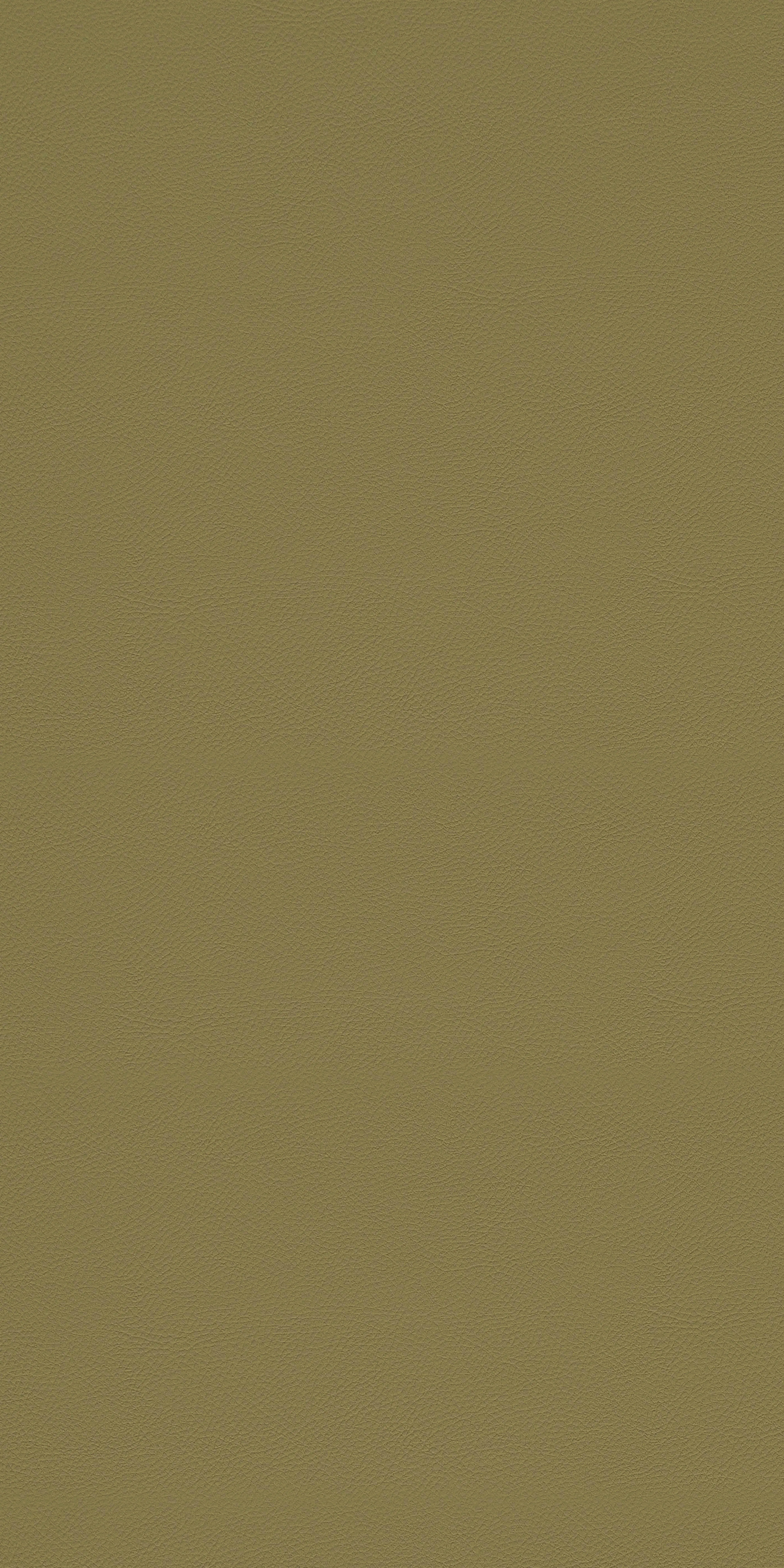 134-4-Super-12-Vinyl