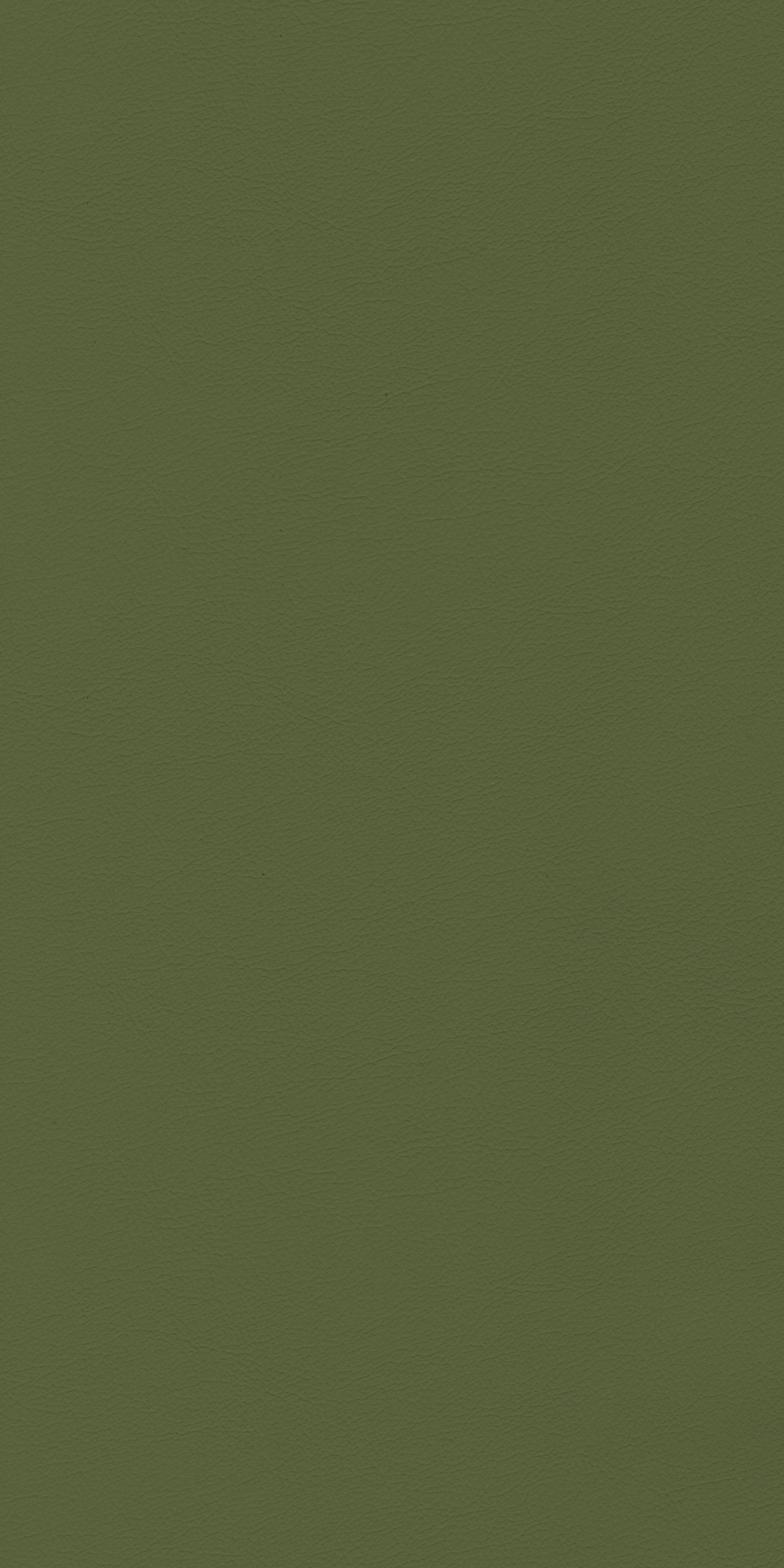 135-2-Bridge Stone-25-Vinyl