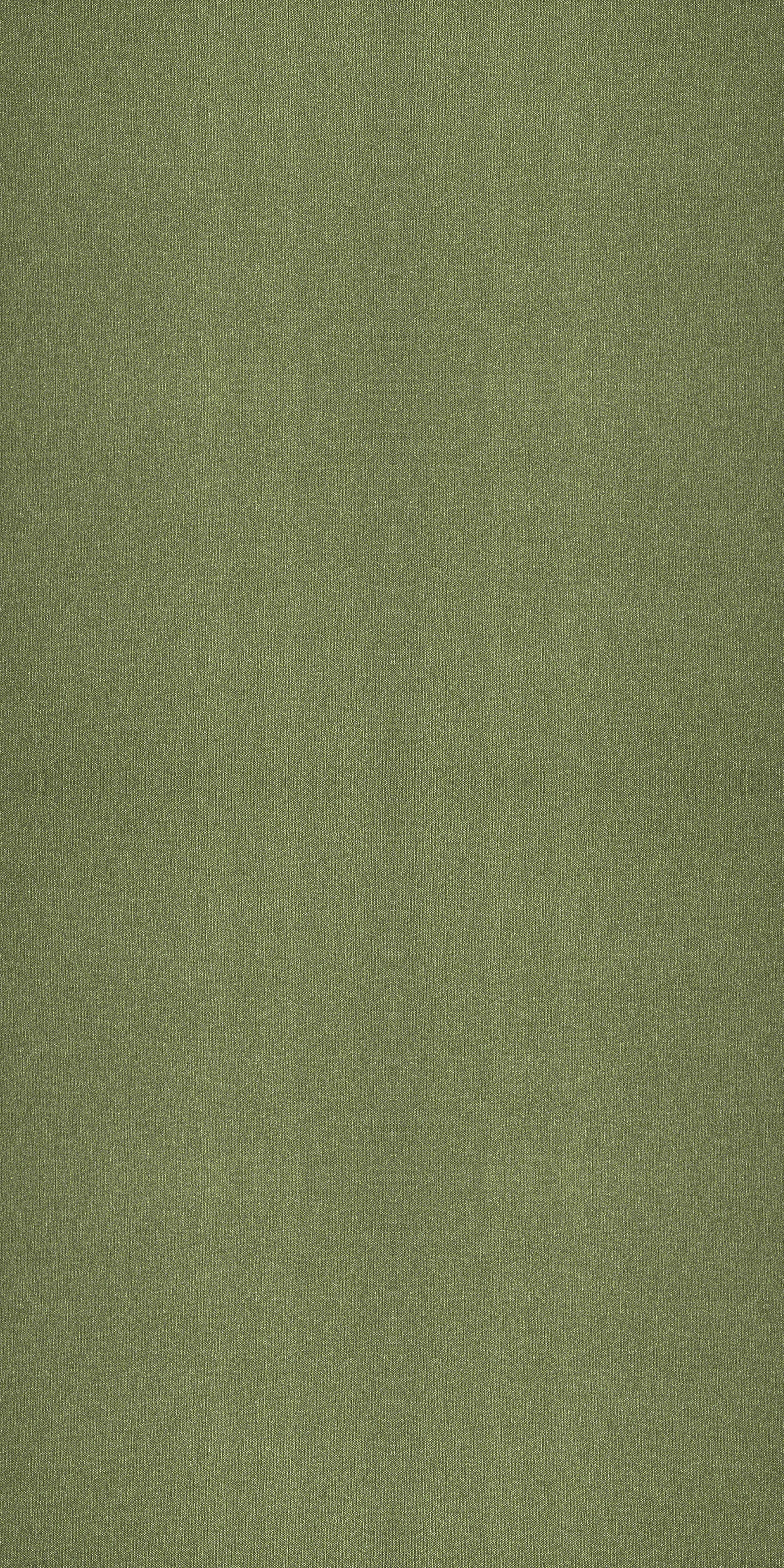 135-5-Sivertex-24-Vinyl