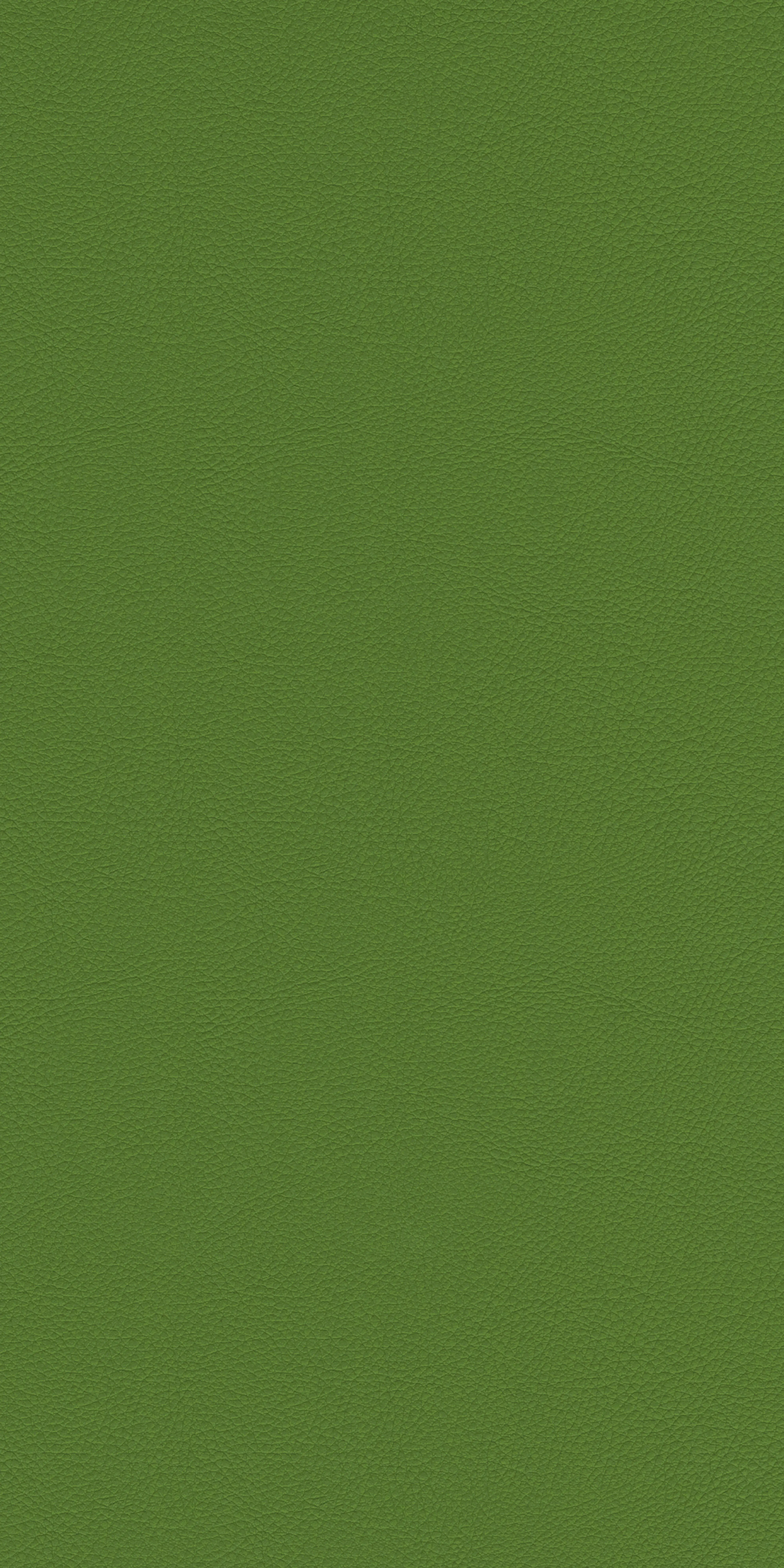 136-1-Harvard-32-Vinyl