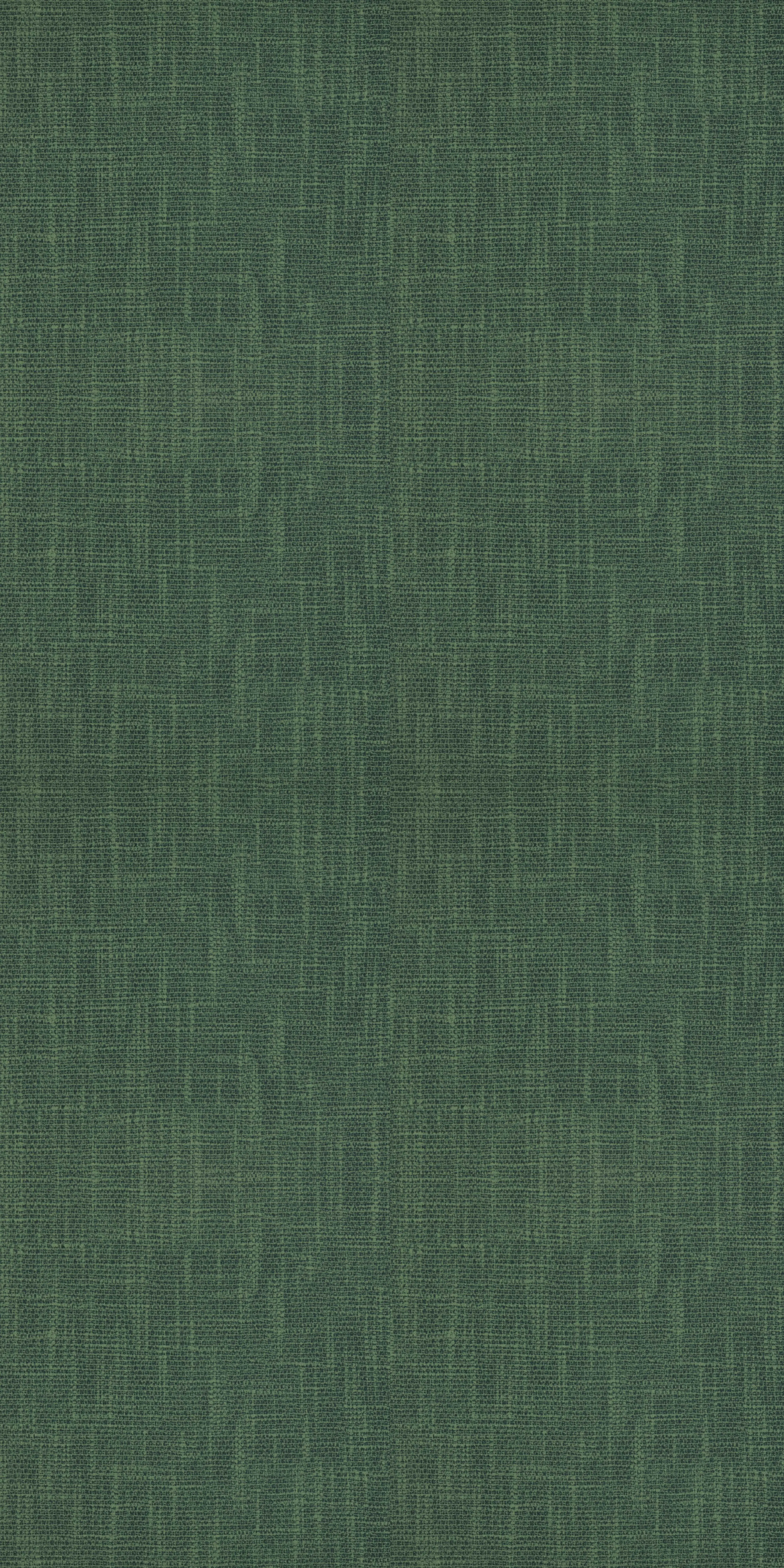 136-3-Jungle-10-Vinyl