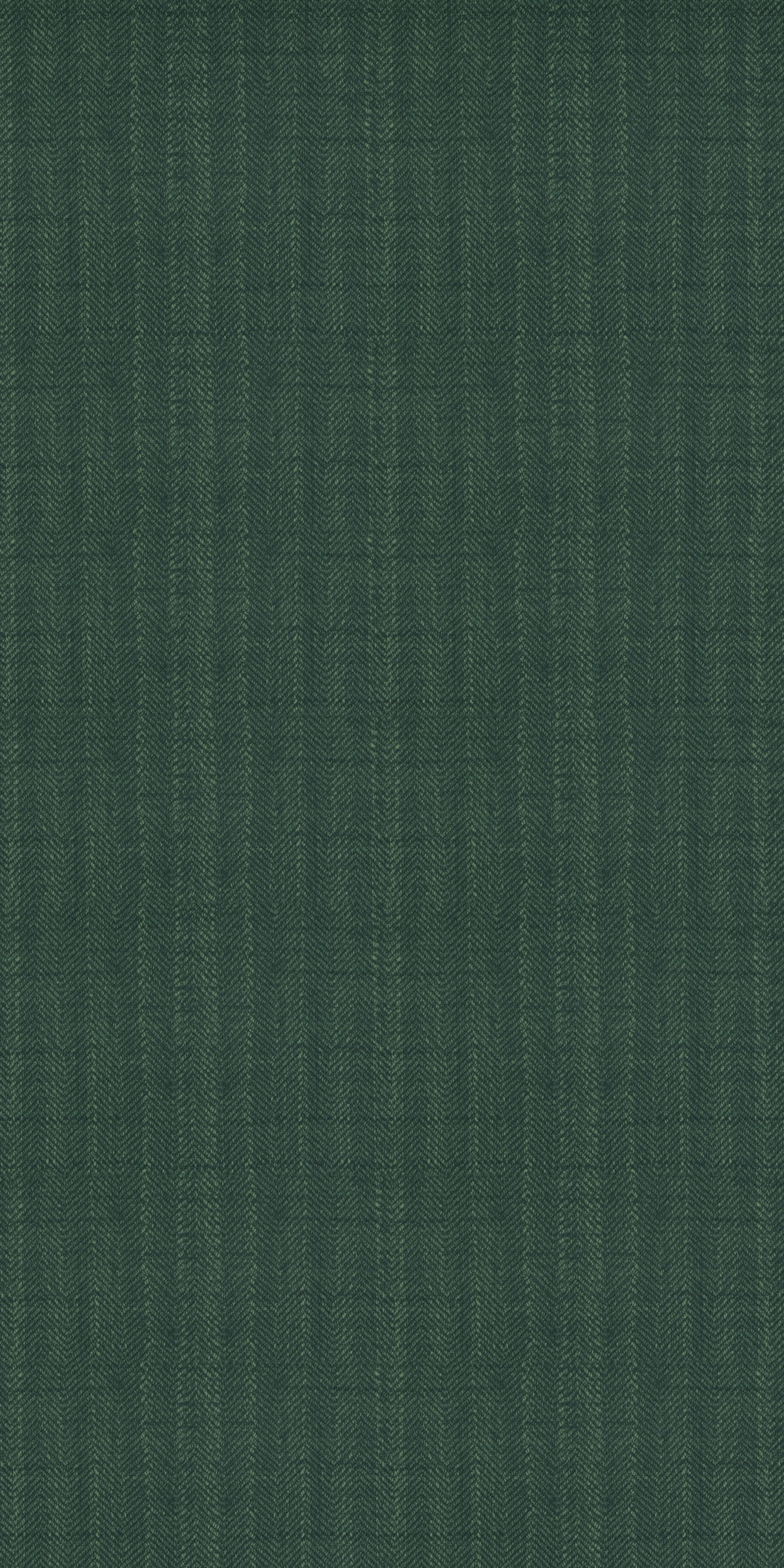 136-5-Amazon-10-Vinyl