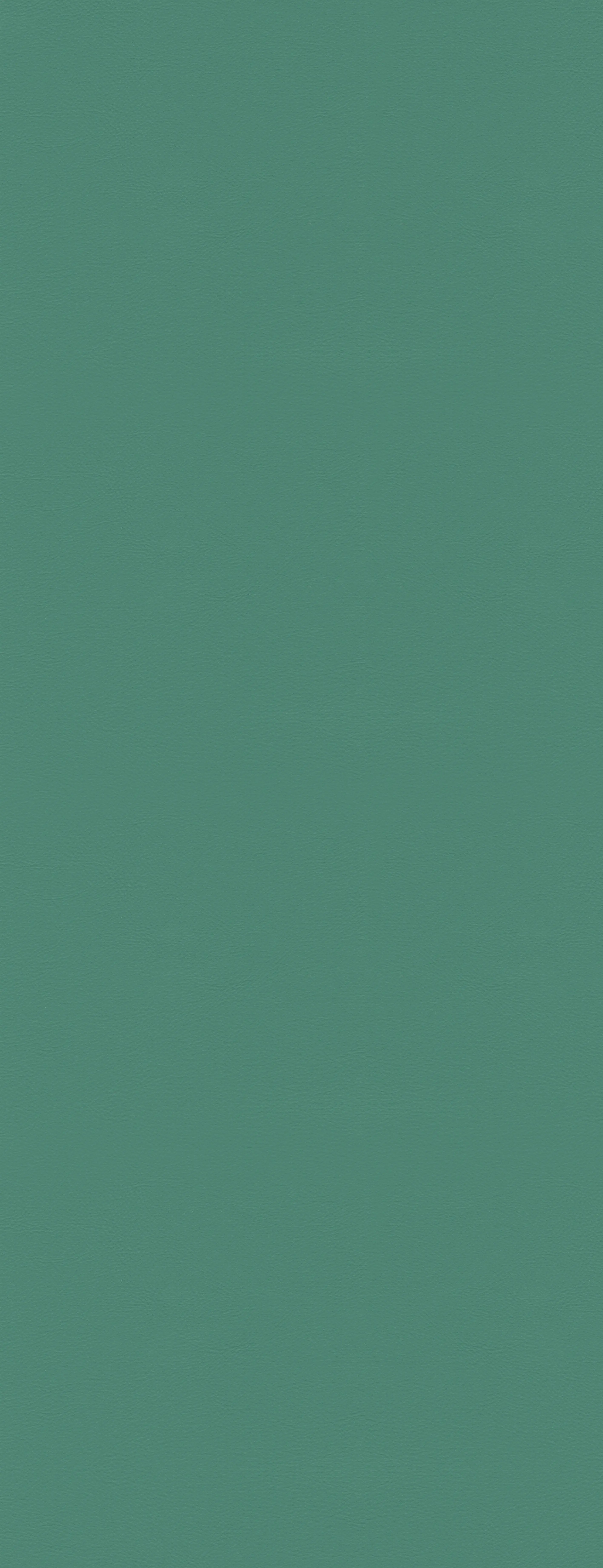 137-1-Suede Pu-26-Vinyl