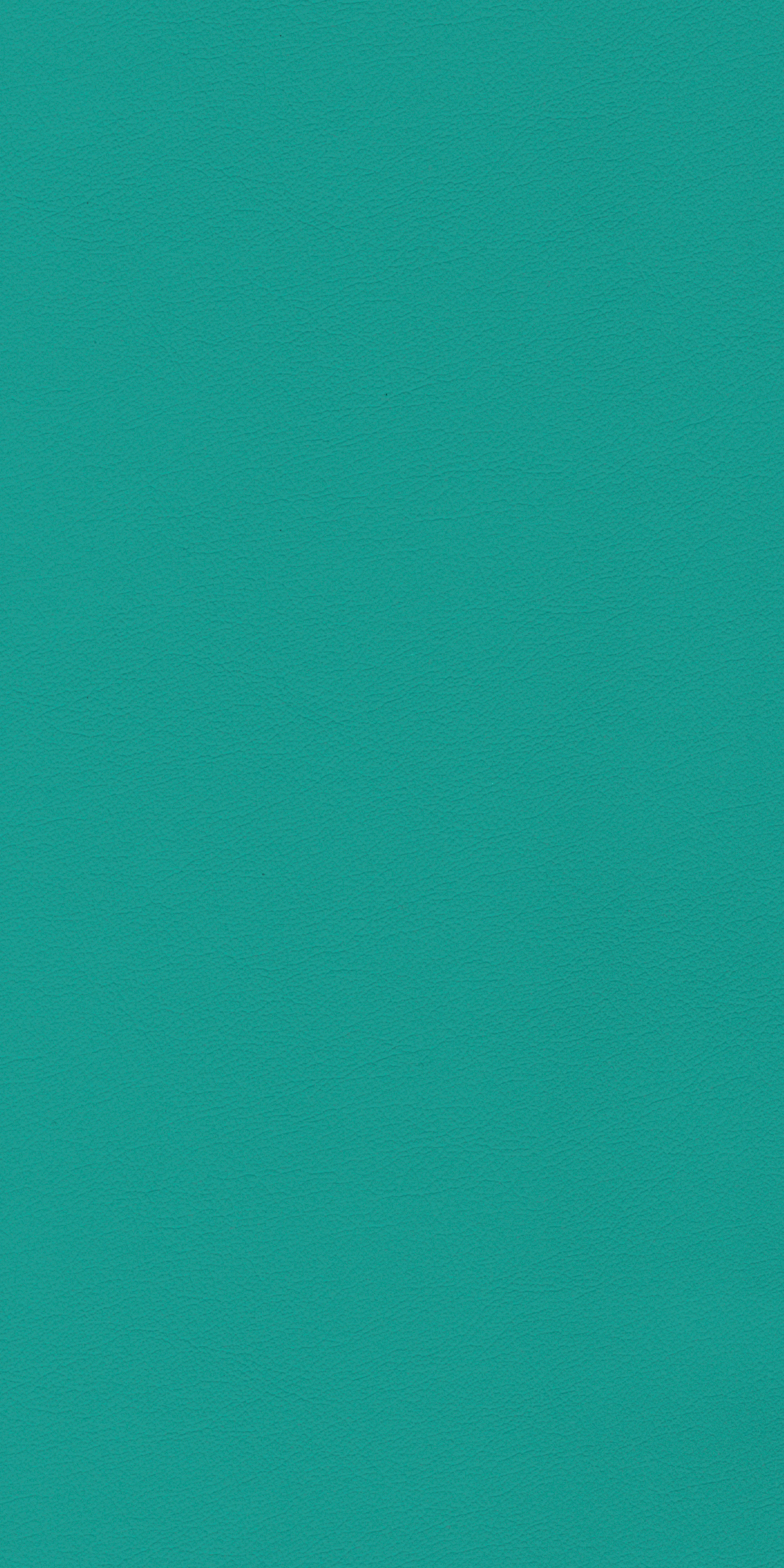 137-2-Bridge Stone-56-Vinyl