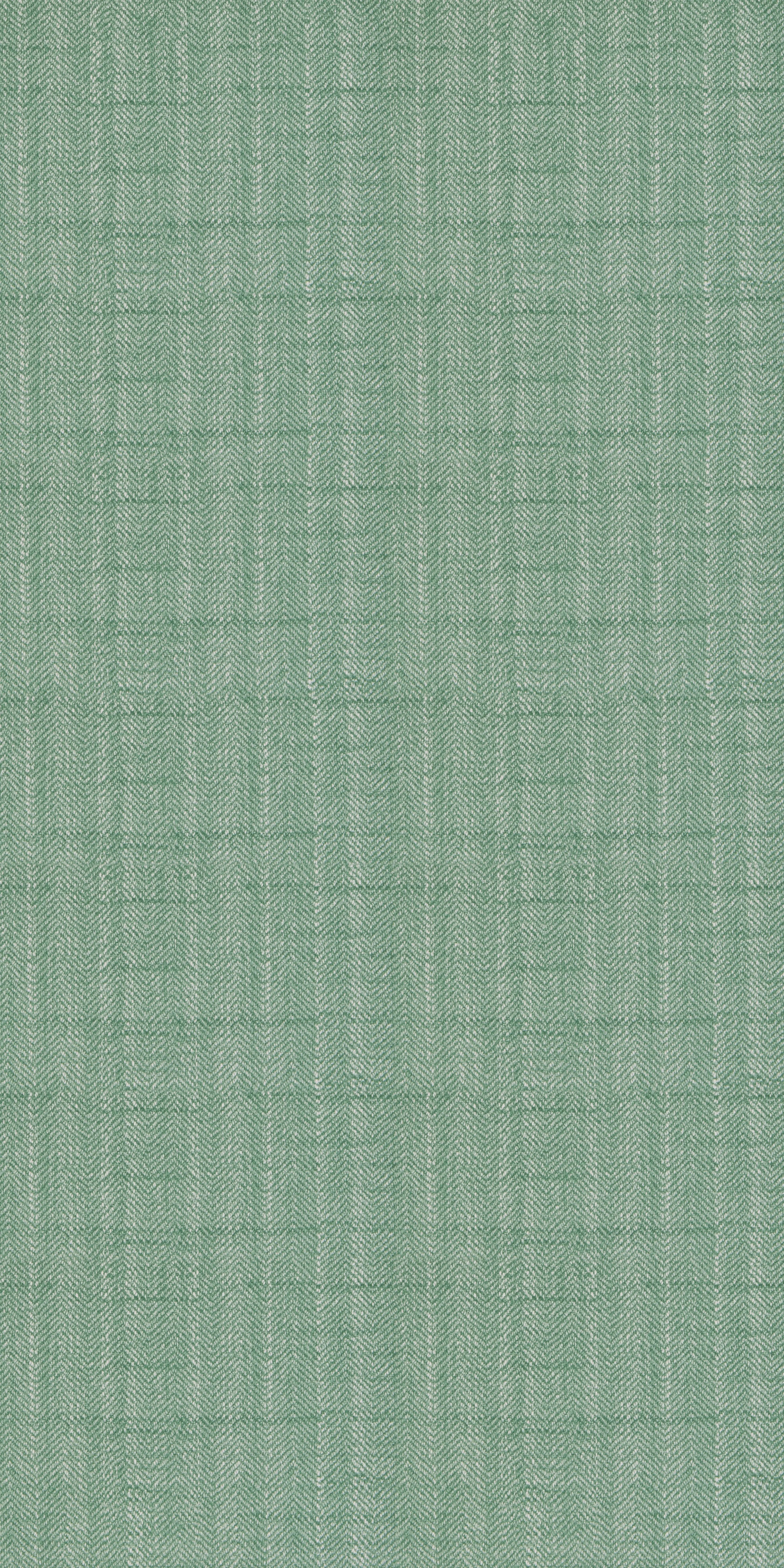 137-3-Amazon-09-Vinyl