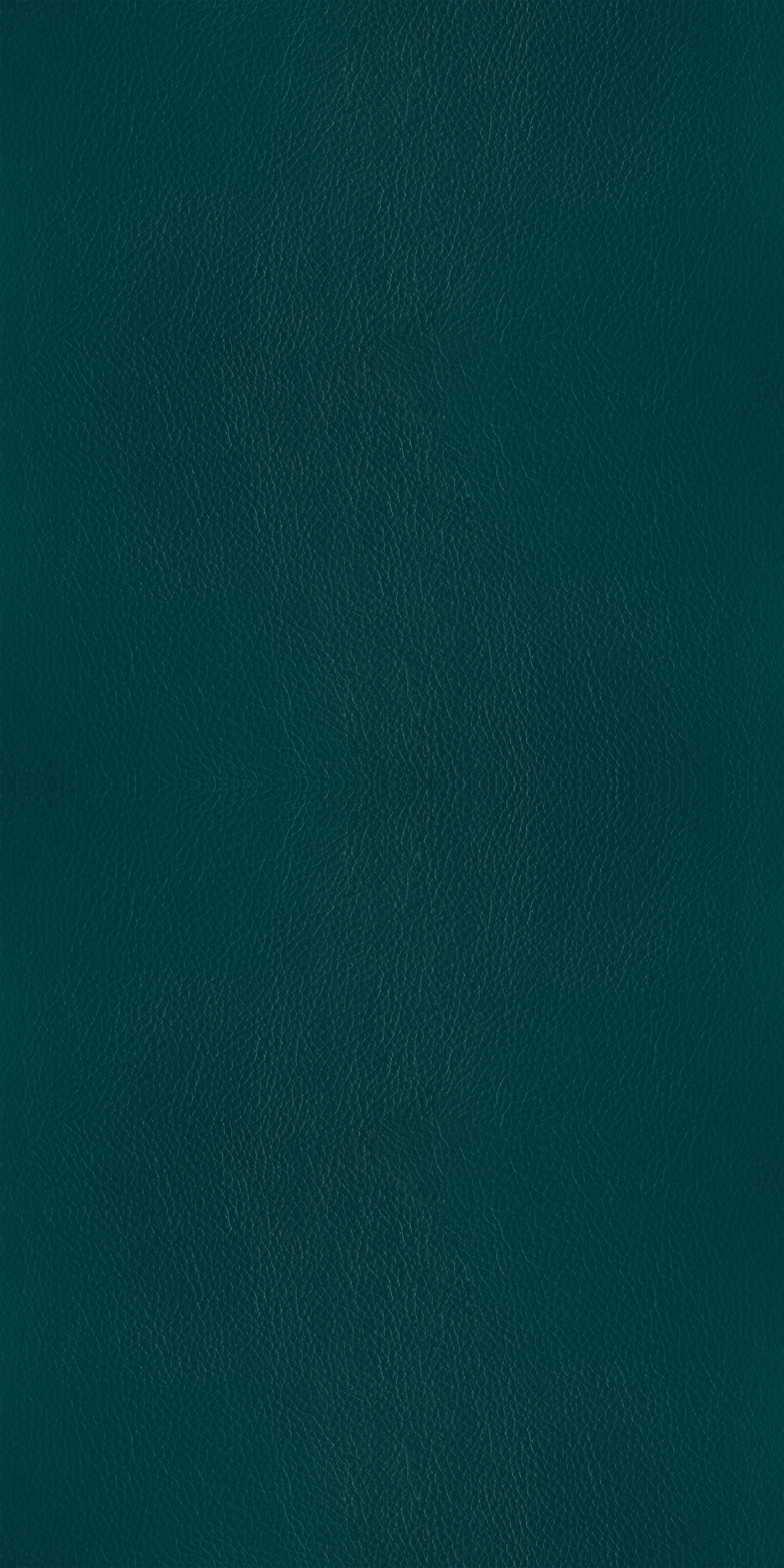 138-2-Columbia-22-Vinyl