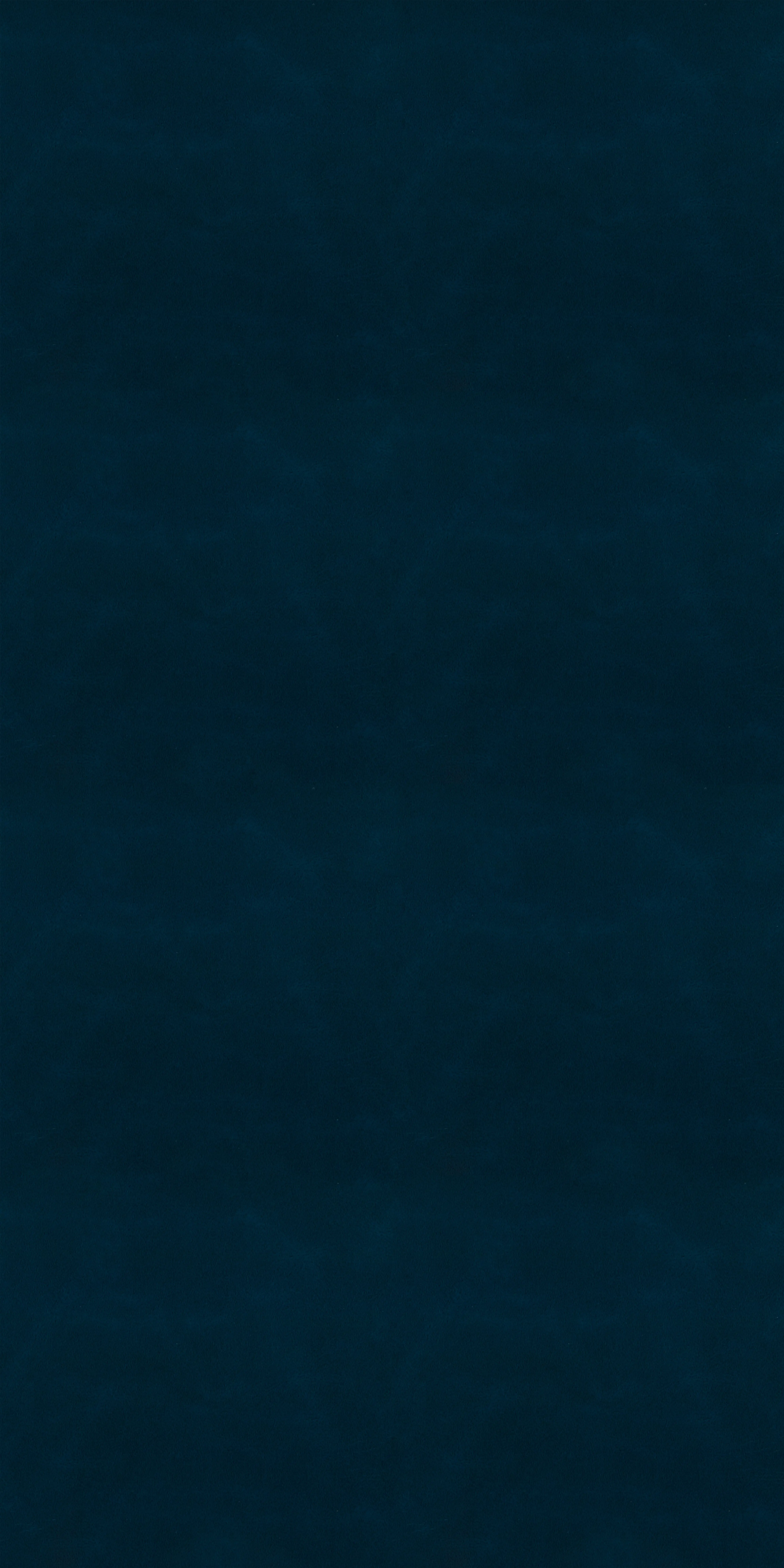 138-3-Samui-13-Vinyl