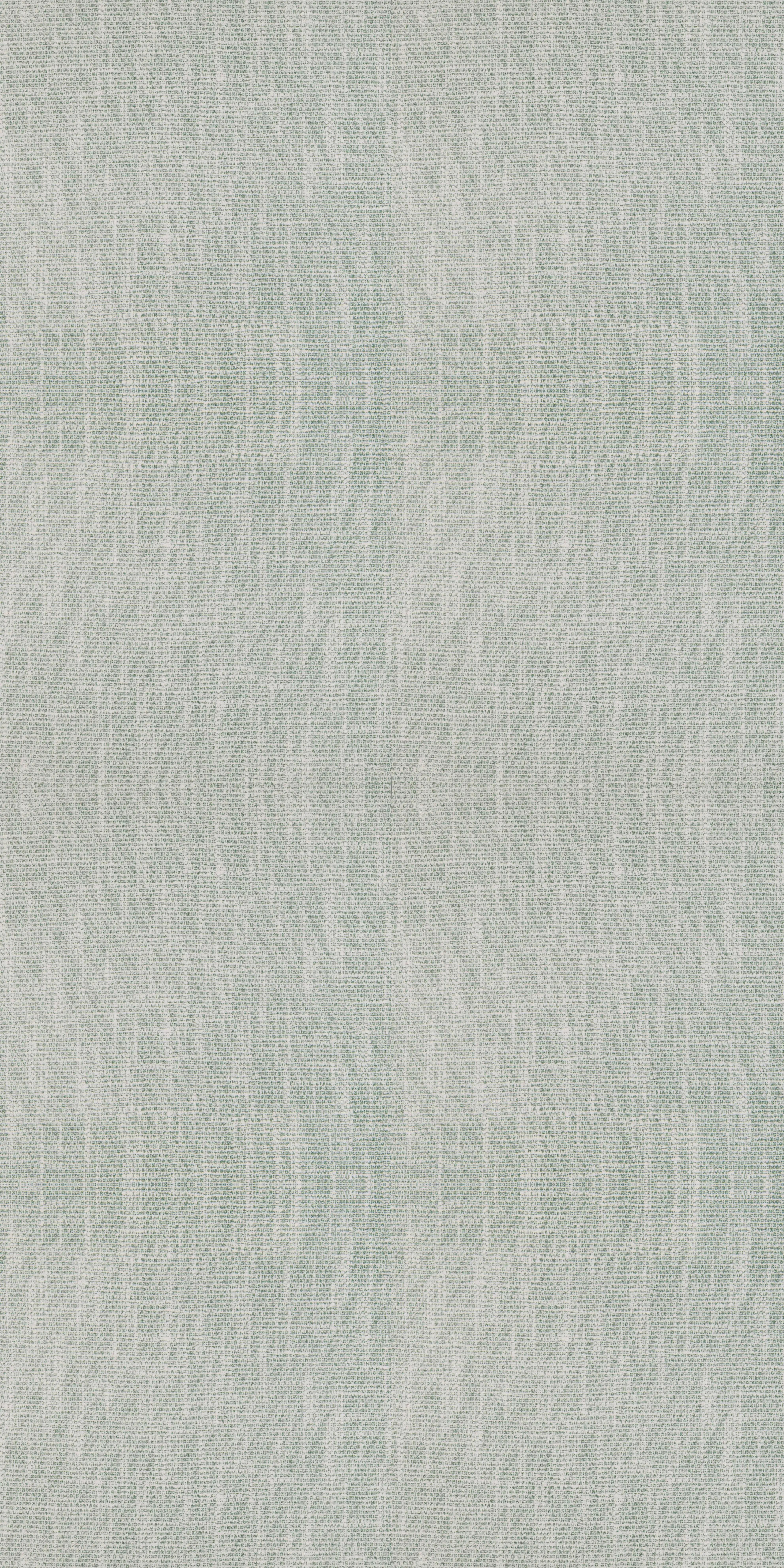 139-1-Jungle-09-Vinyl