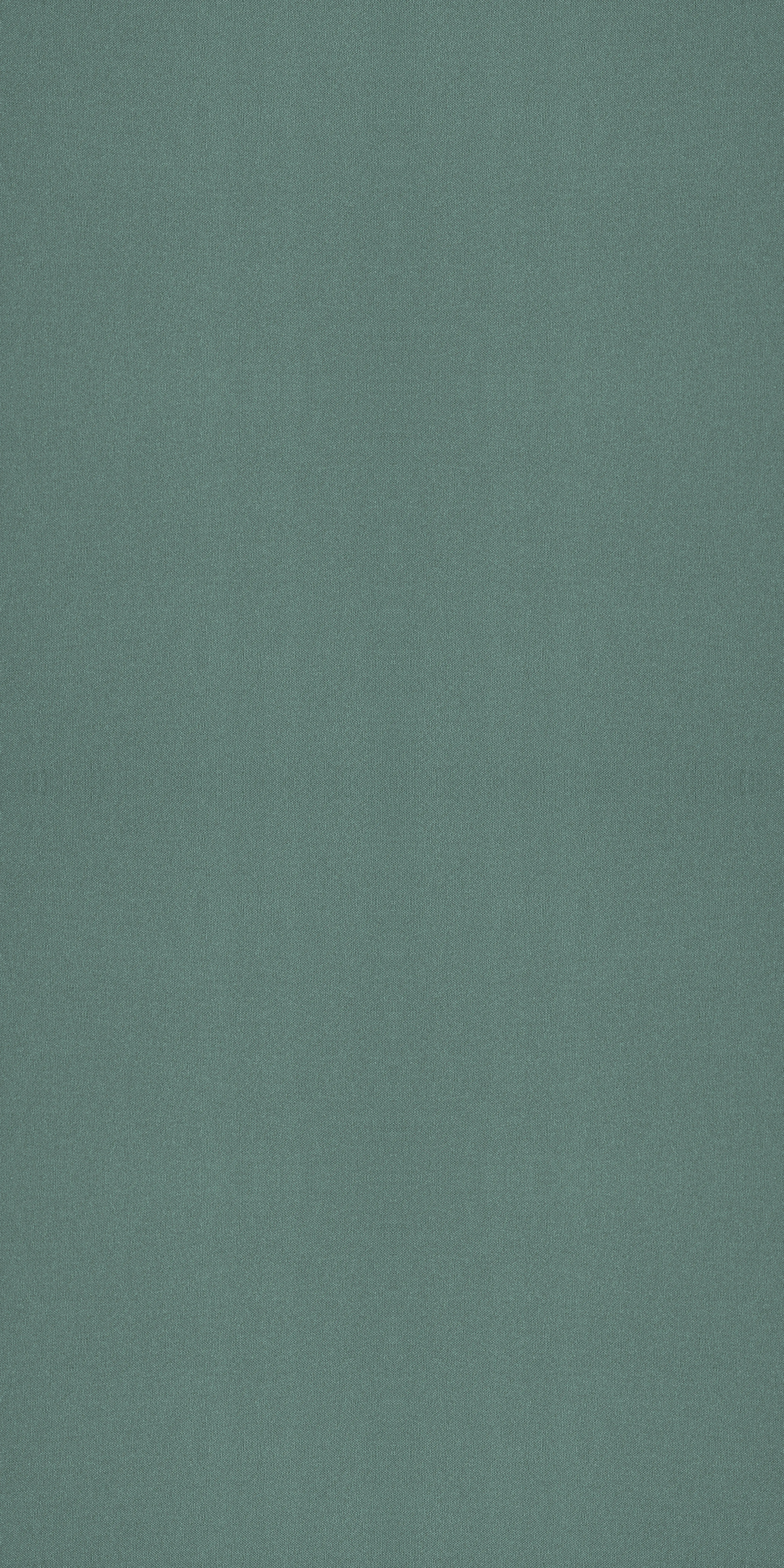 139-2-Silvertex-25-Vinyl