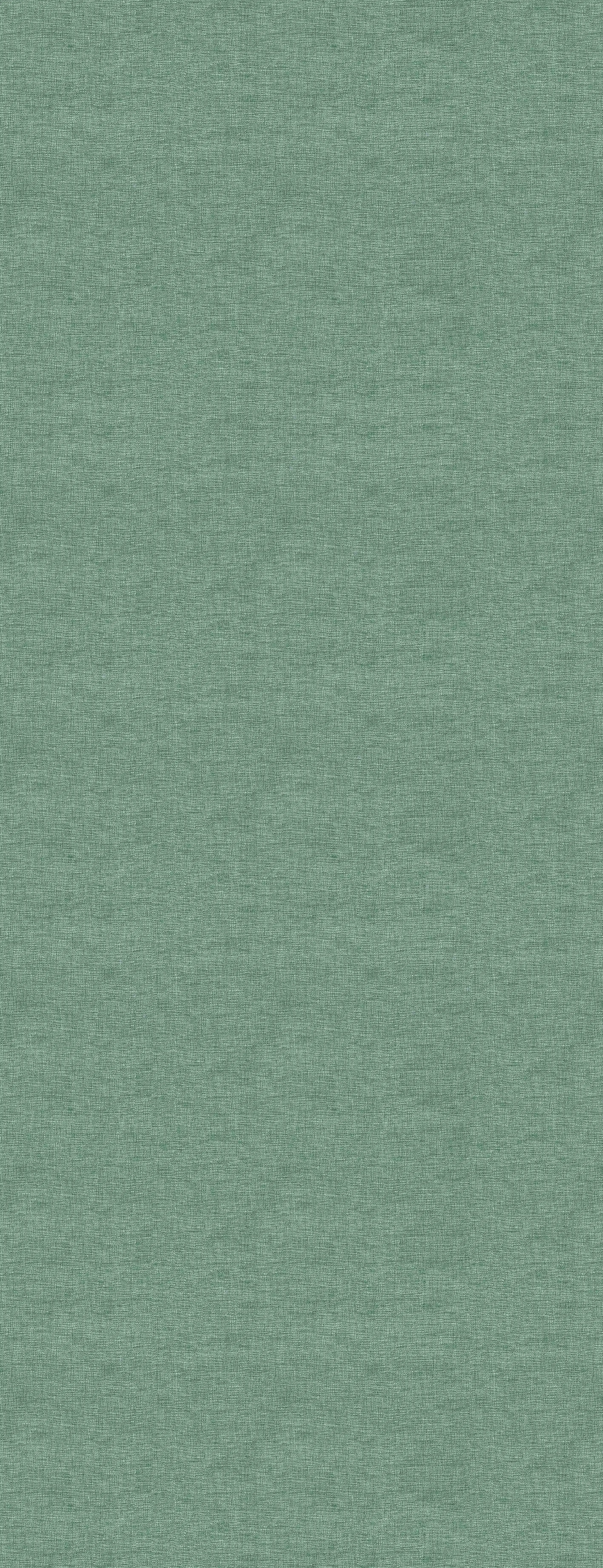 139-3-Canvas-11-Vinyl