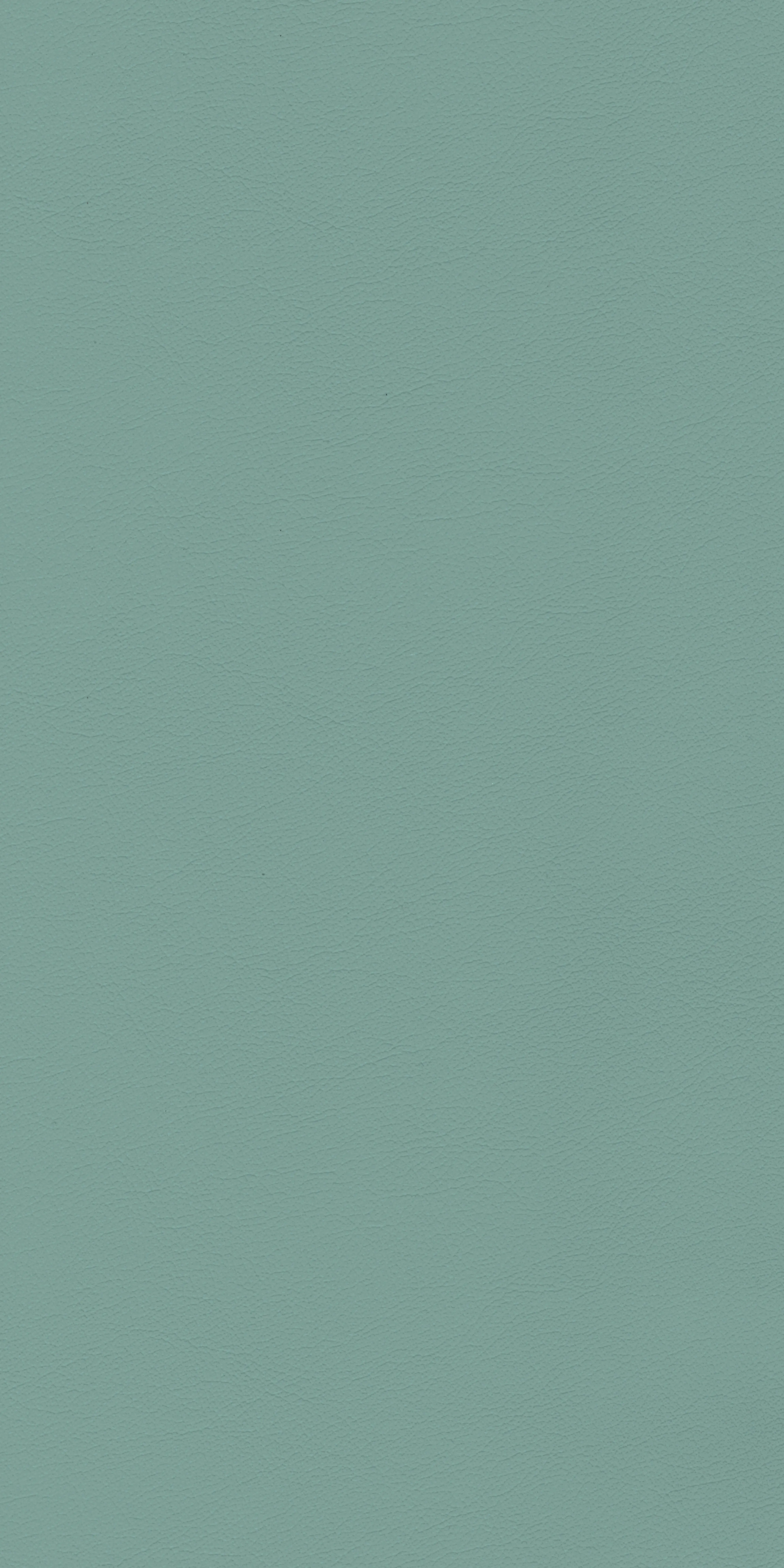 139-4-Bridge Stone-55-Vinyl