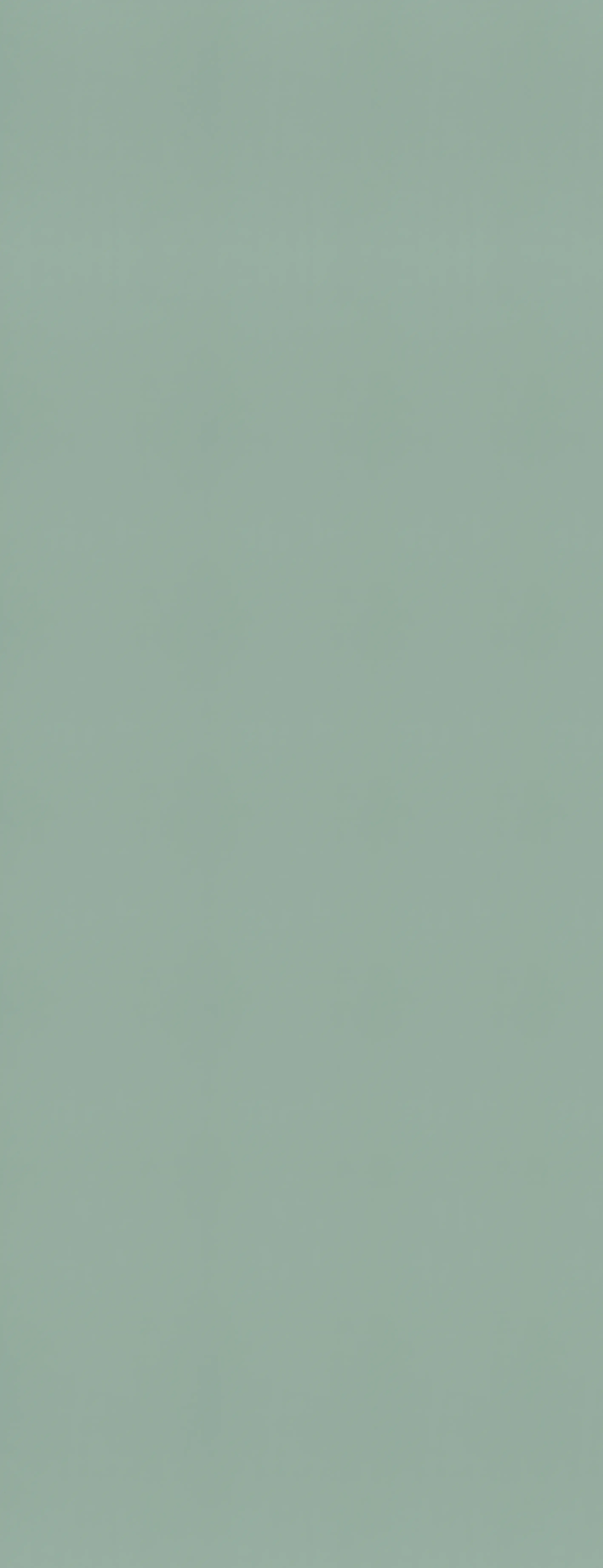 139-5-Suede Pu-25-Vinyl