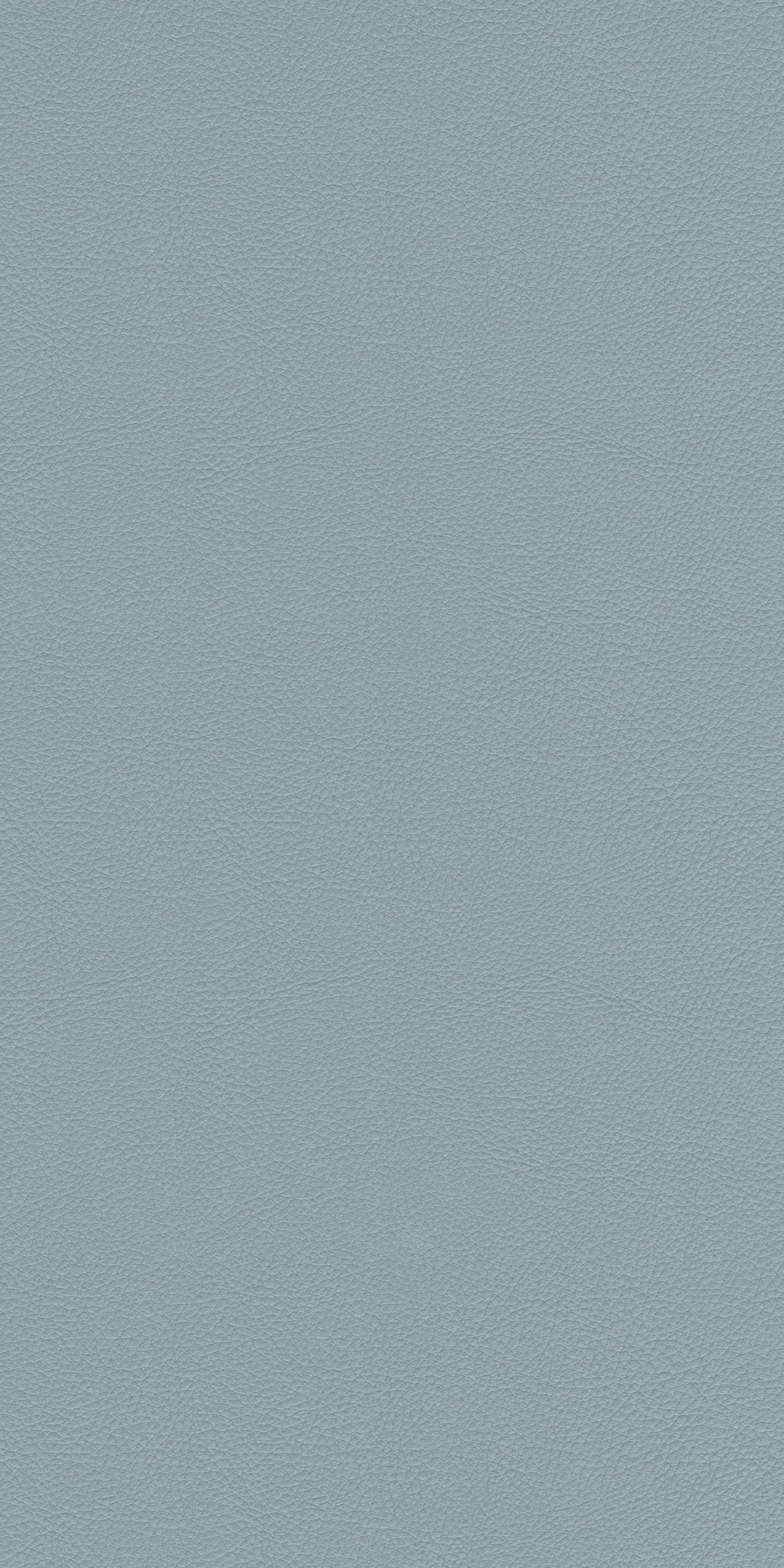 140-3-Harvard-41-Vinyl