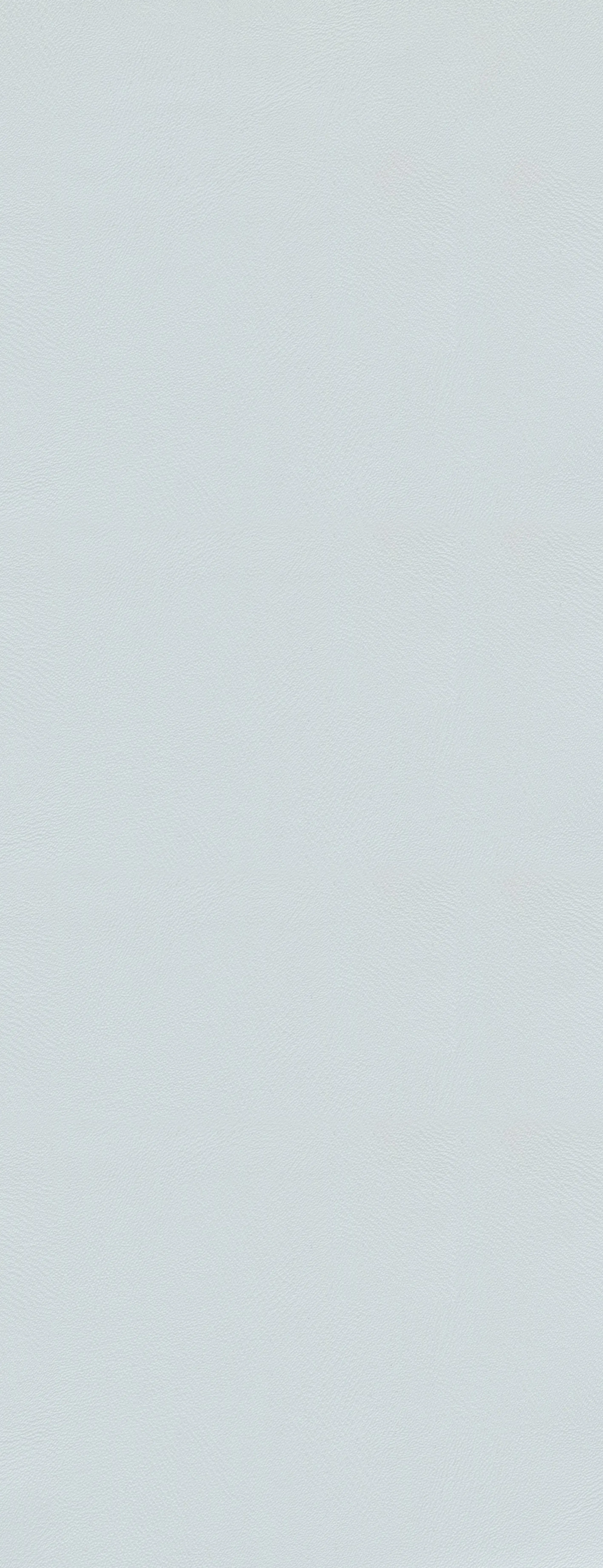 140-5-Massach -24-Vinyl