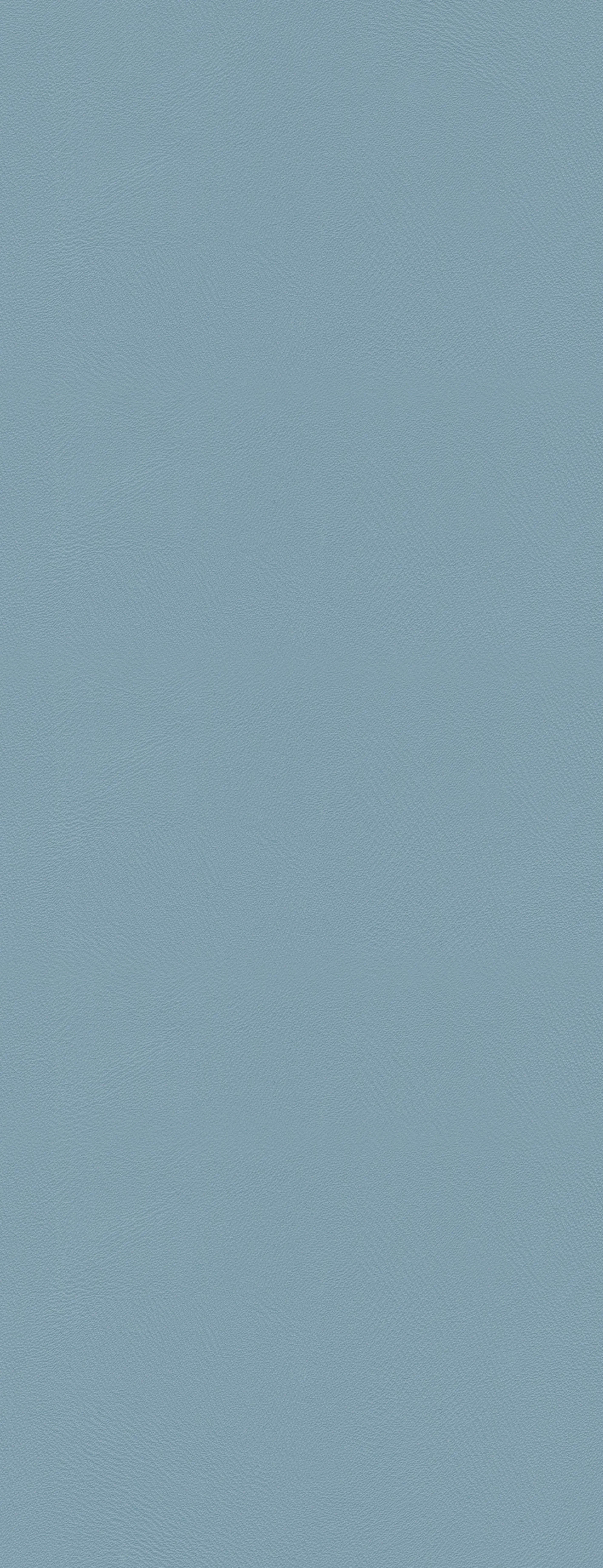 141-1-Massach-76-Vinyl