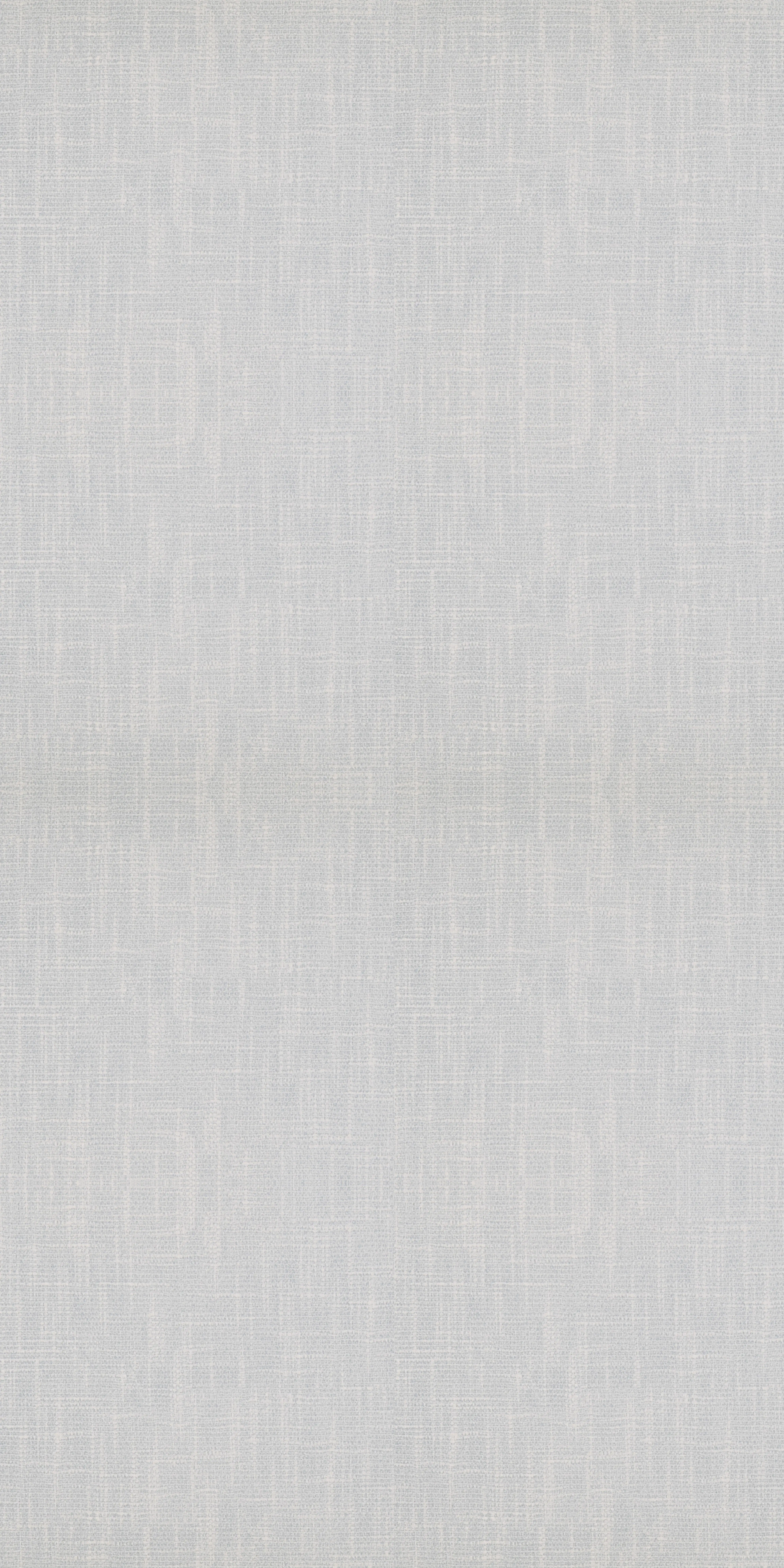 141-2-Jungle-15-Vinyl