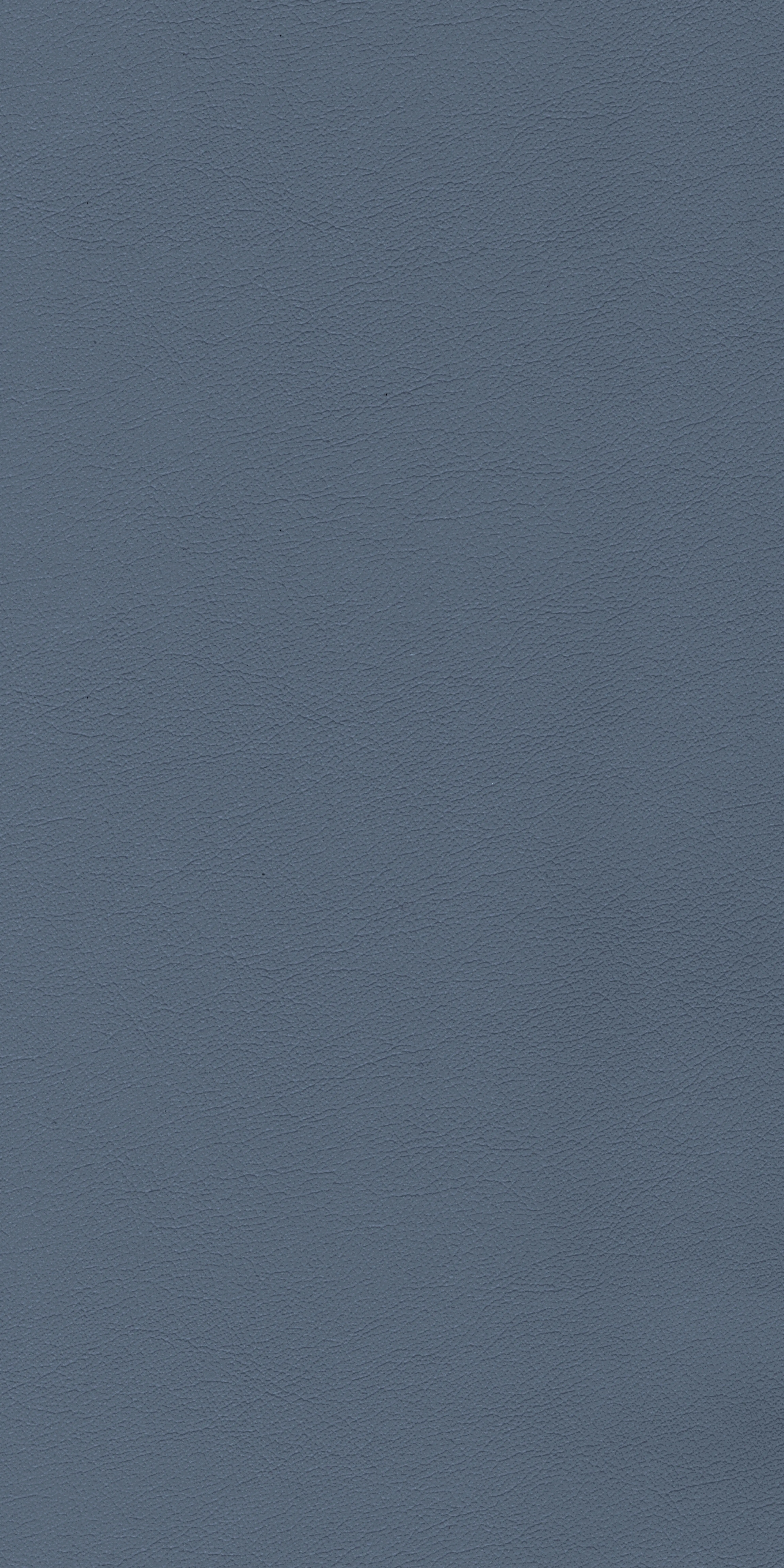 141-5-Bridge Stone-48-Vinyl