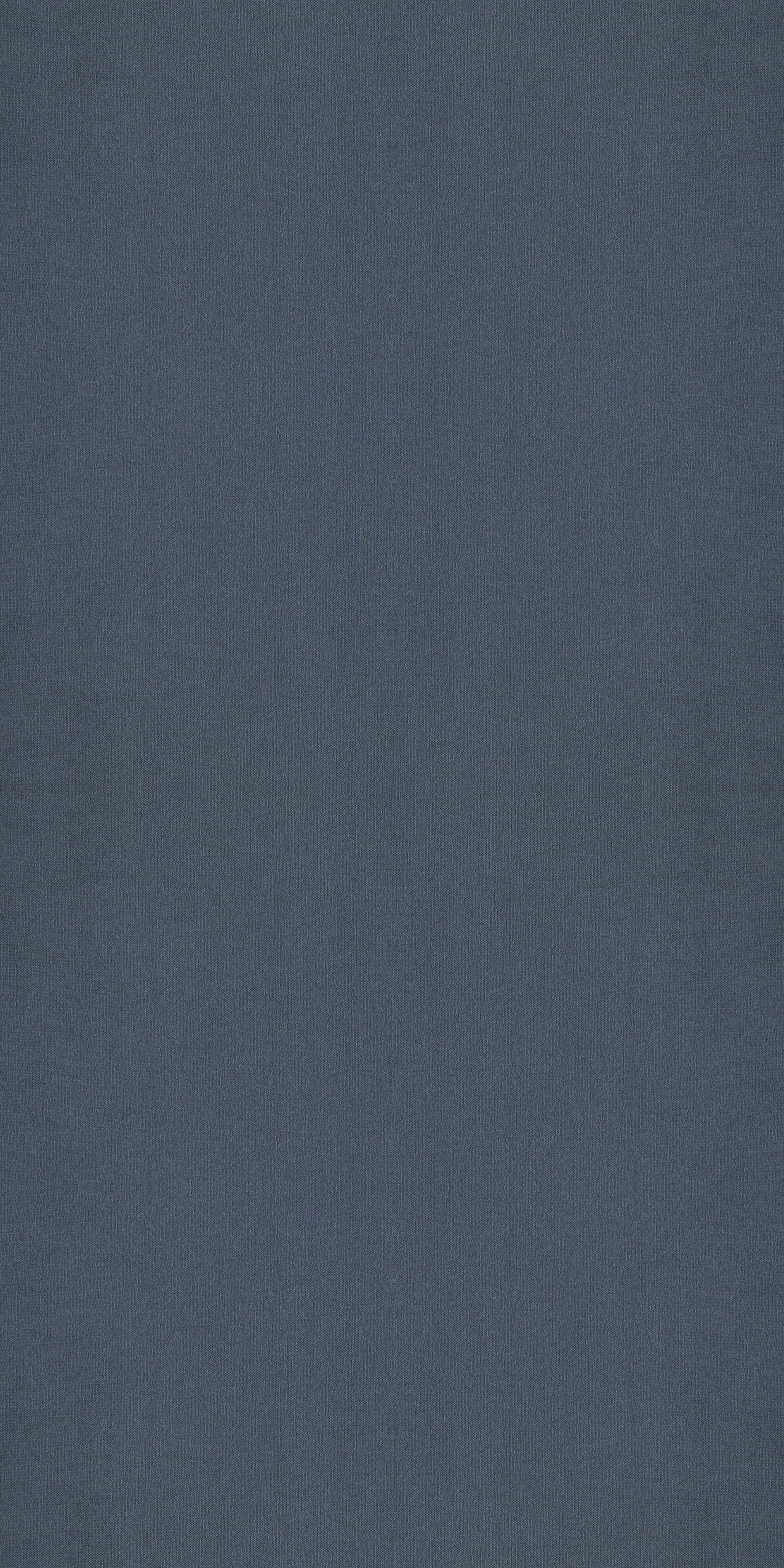 142-1-Silvertex-21-Vinyl