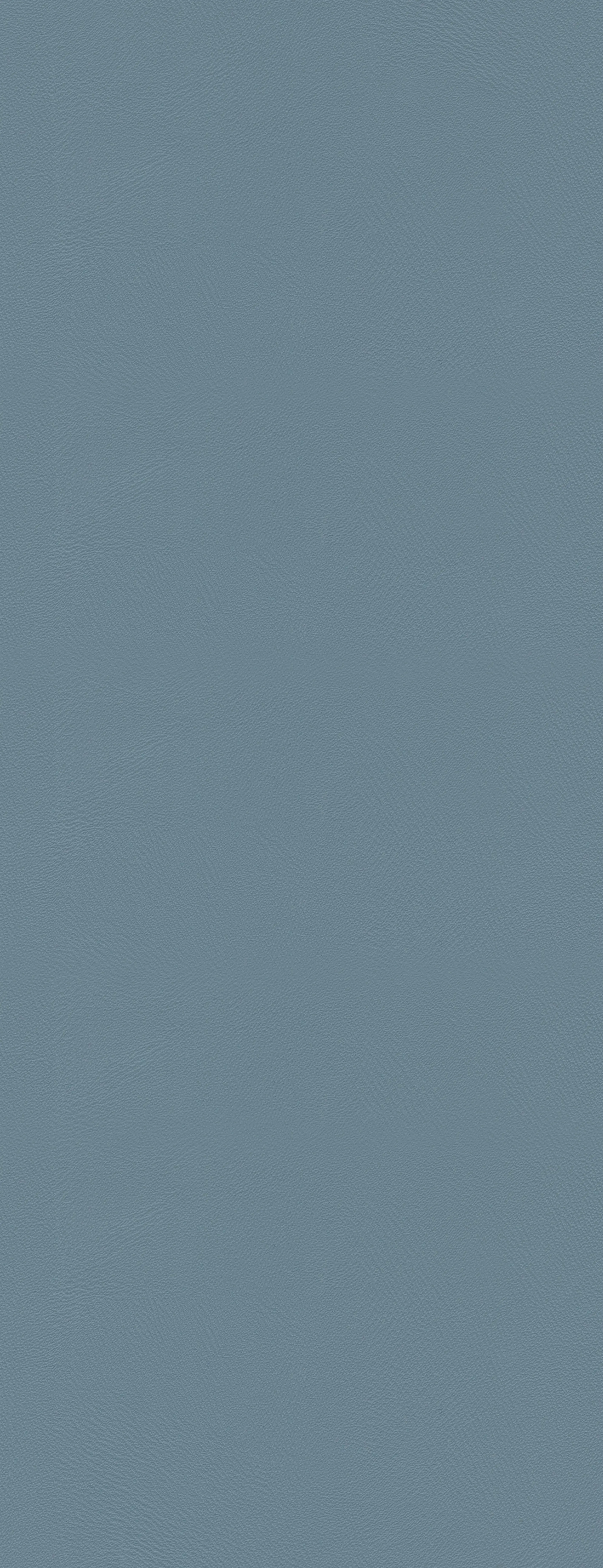 142-2-Massach-78-Vinyl