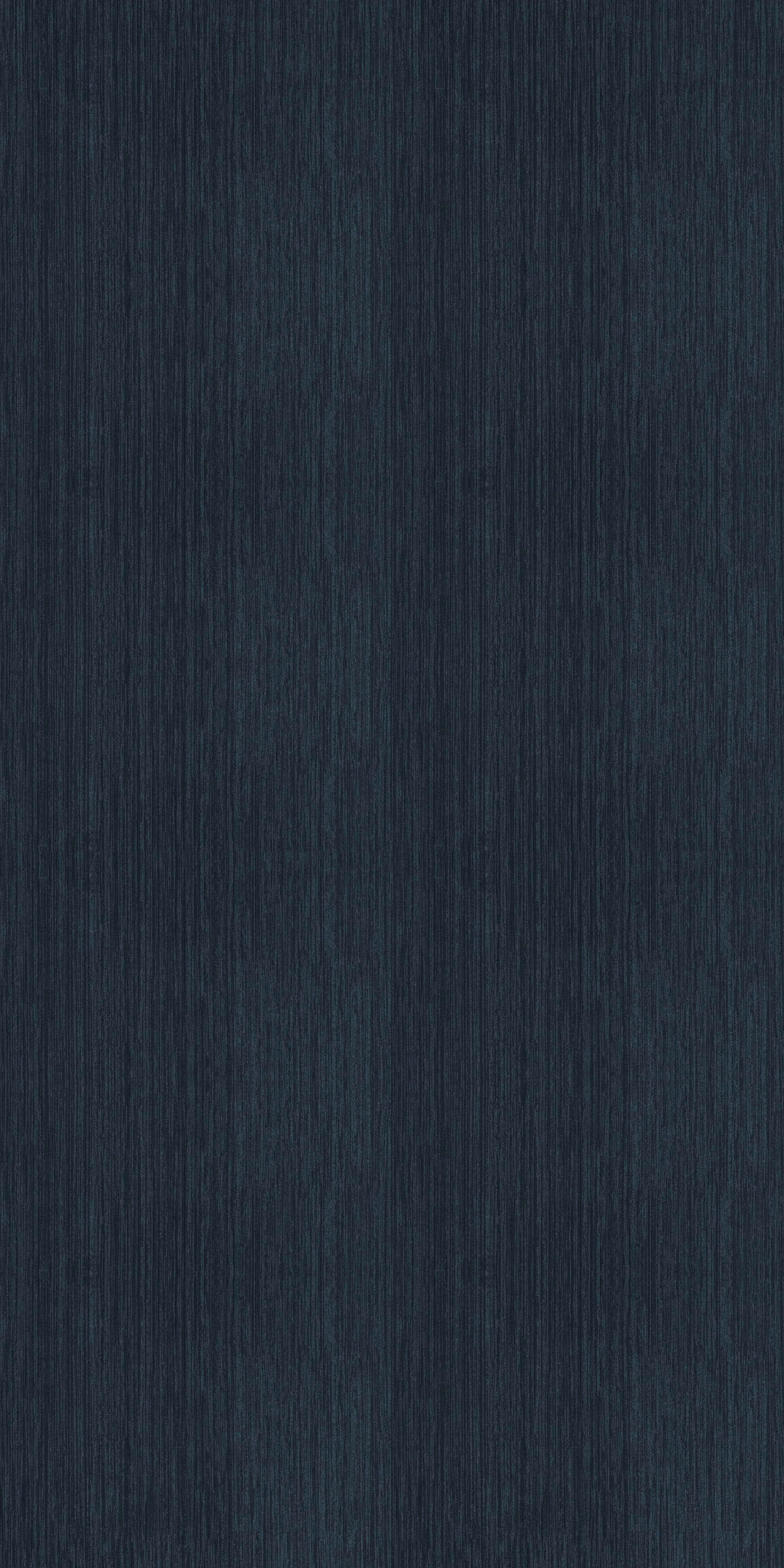 142-4-Flanel-19-Vinyl