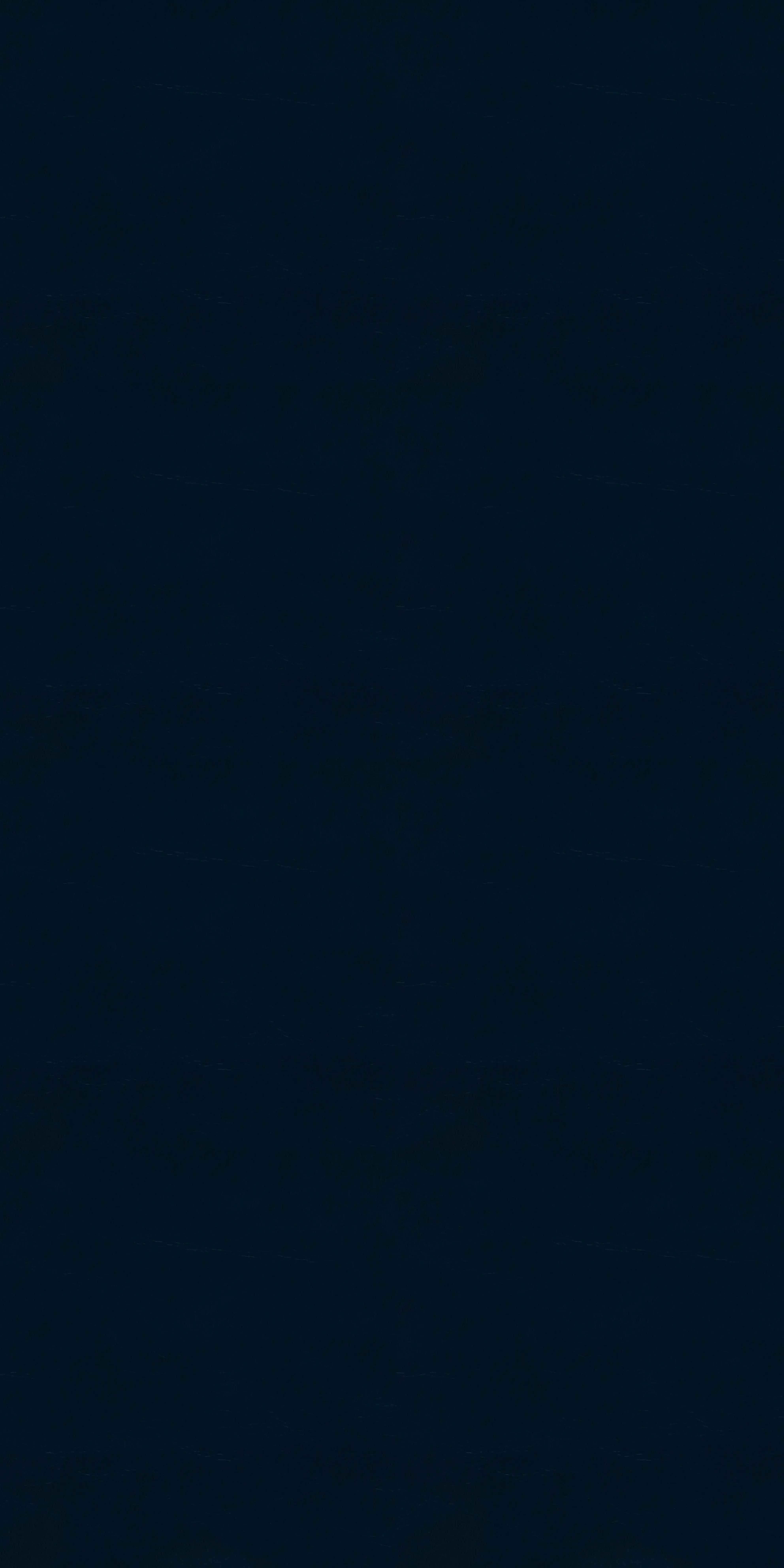 143-1-Samui-14-Vinyl