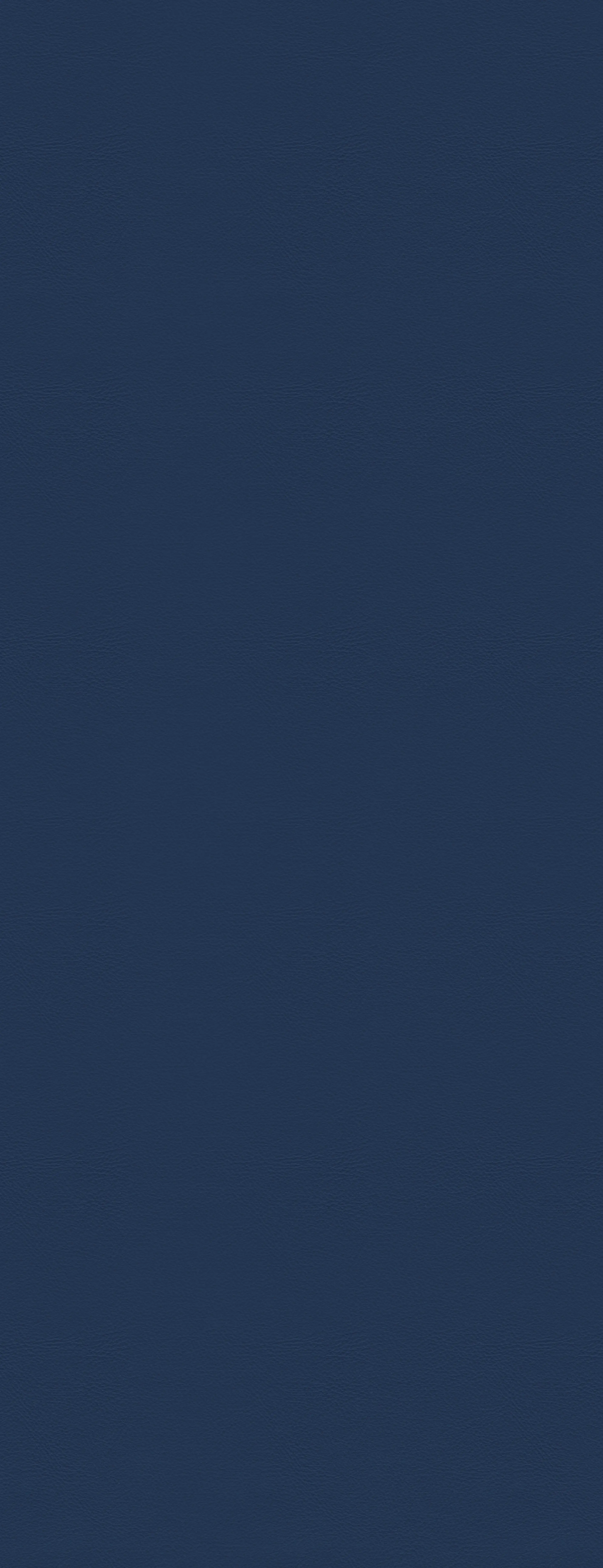 143-4-Suedu Pu-30-Vinyl