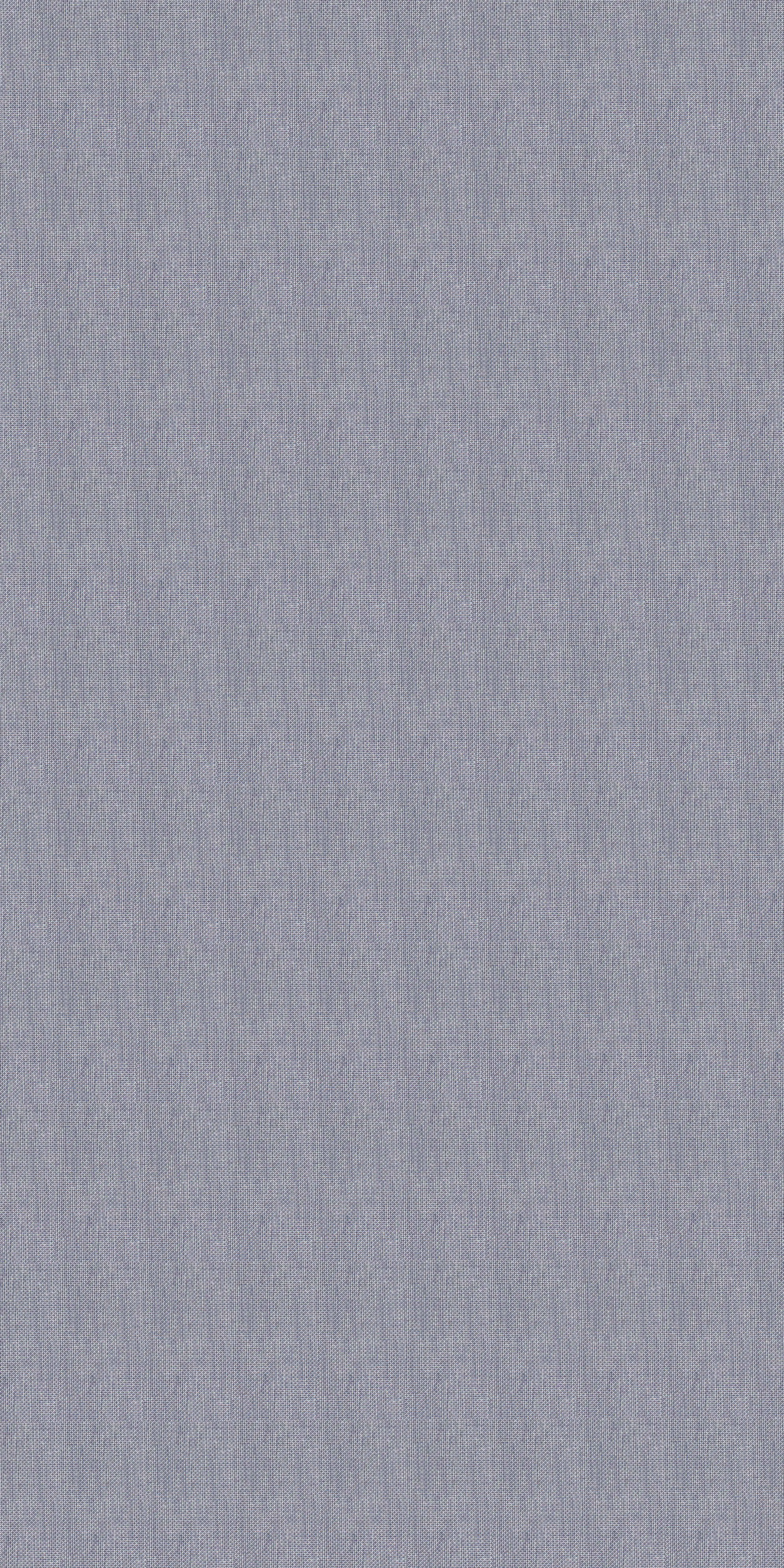 144-1-Agate-12-Vinyl - Remove