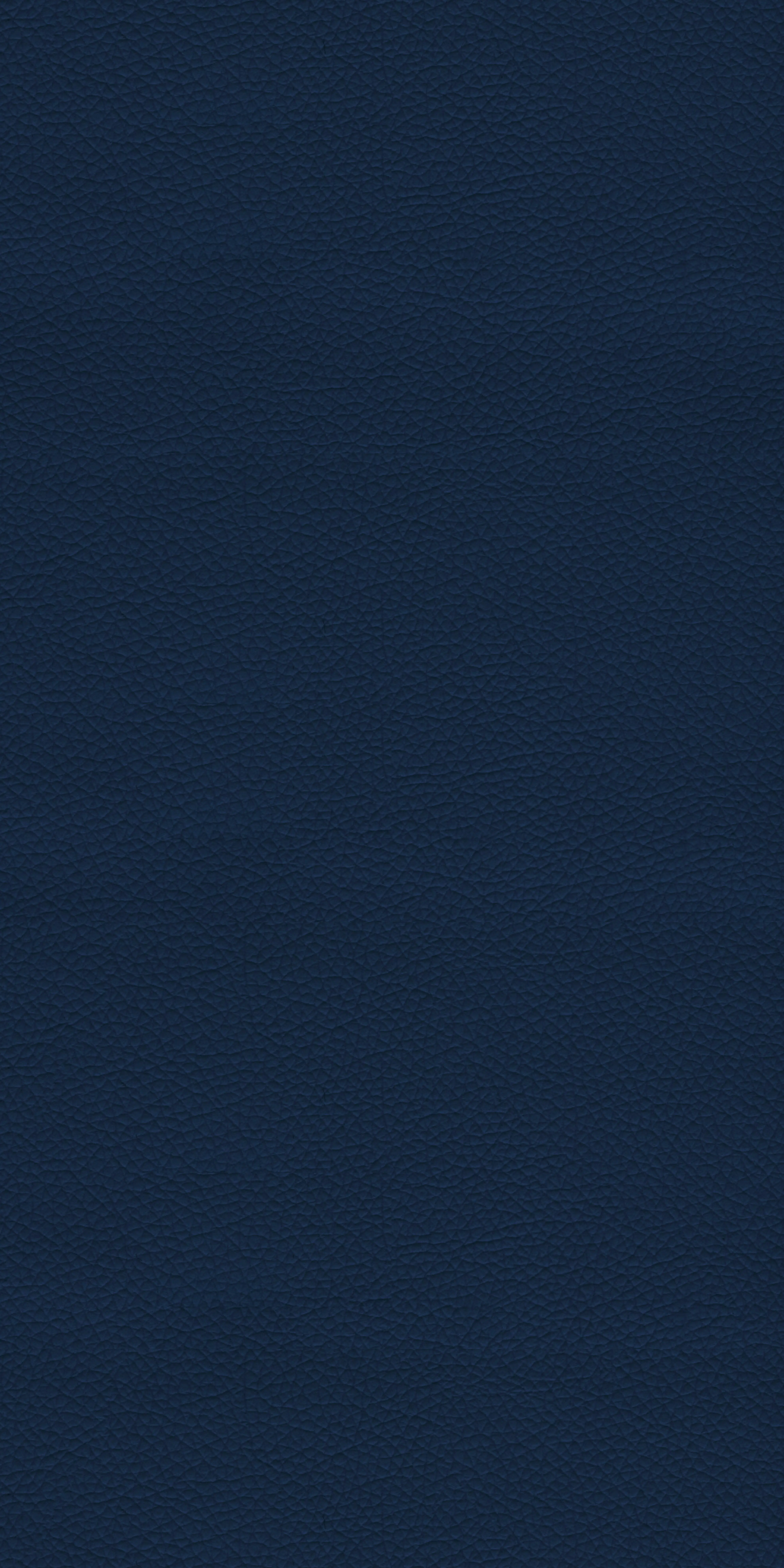 144-1-Umass-27-Vinyl