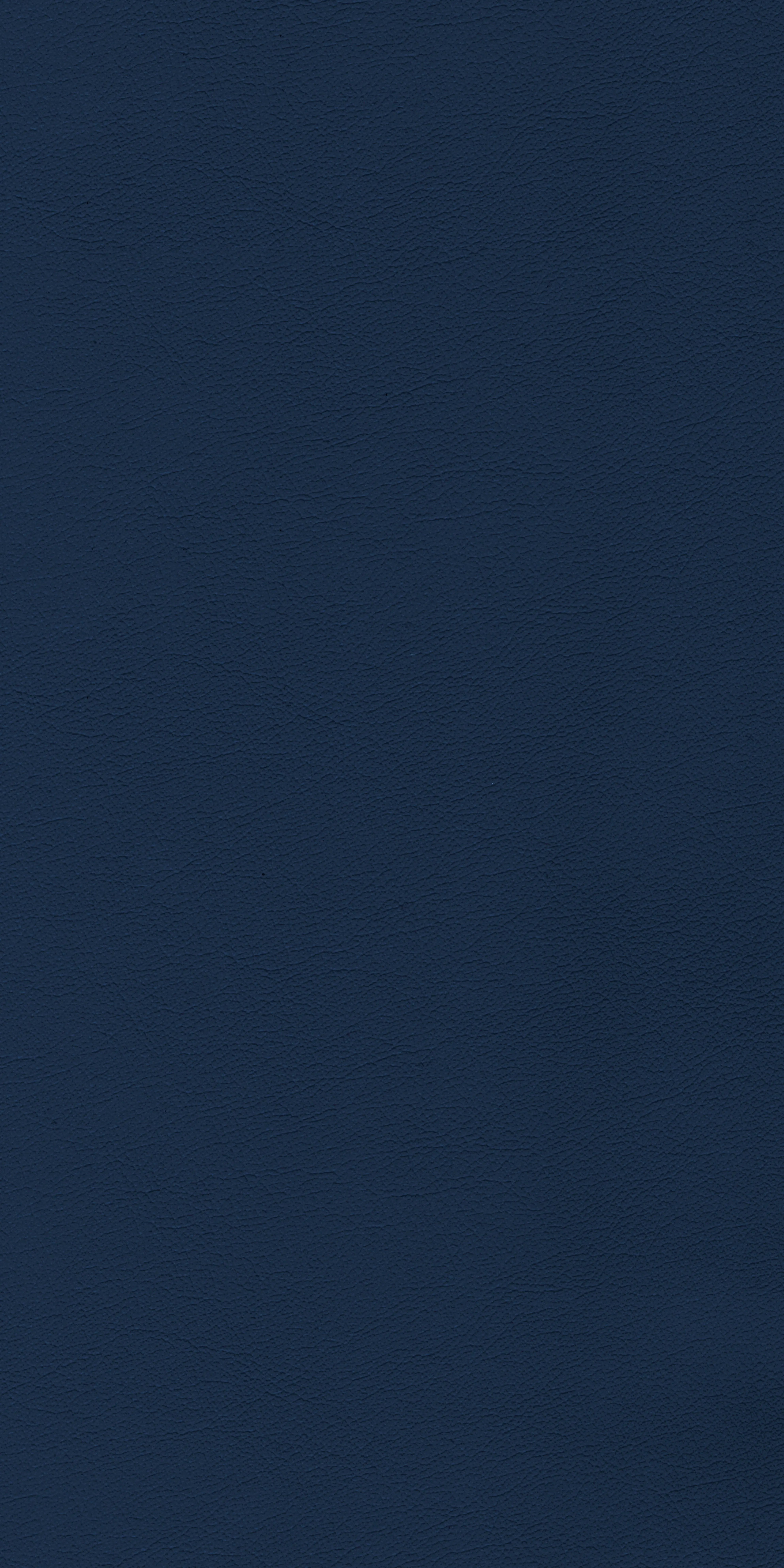 144-4-Bridge Stone-51-Vinyl