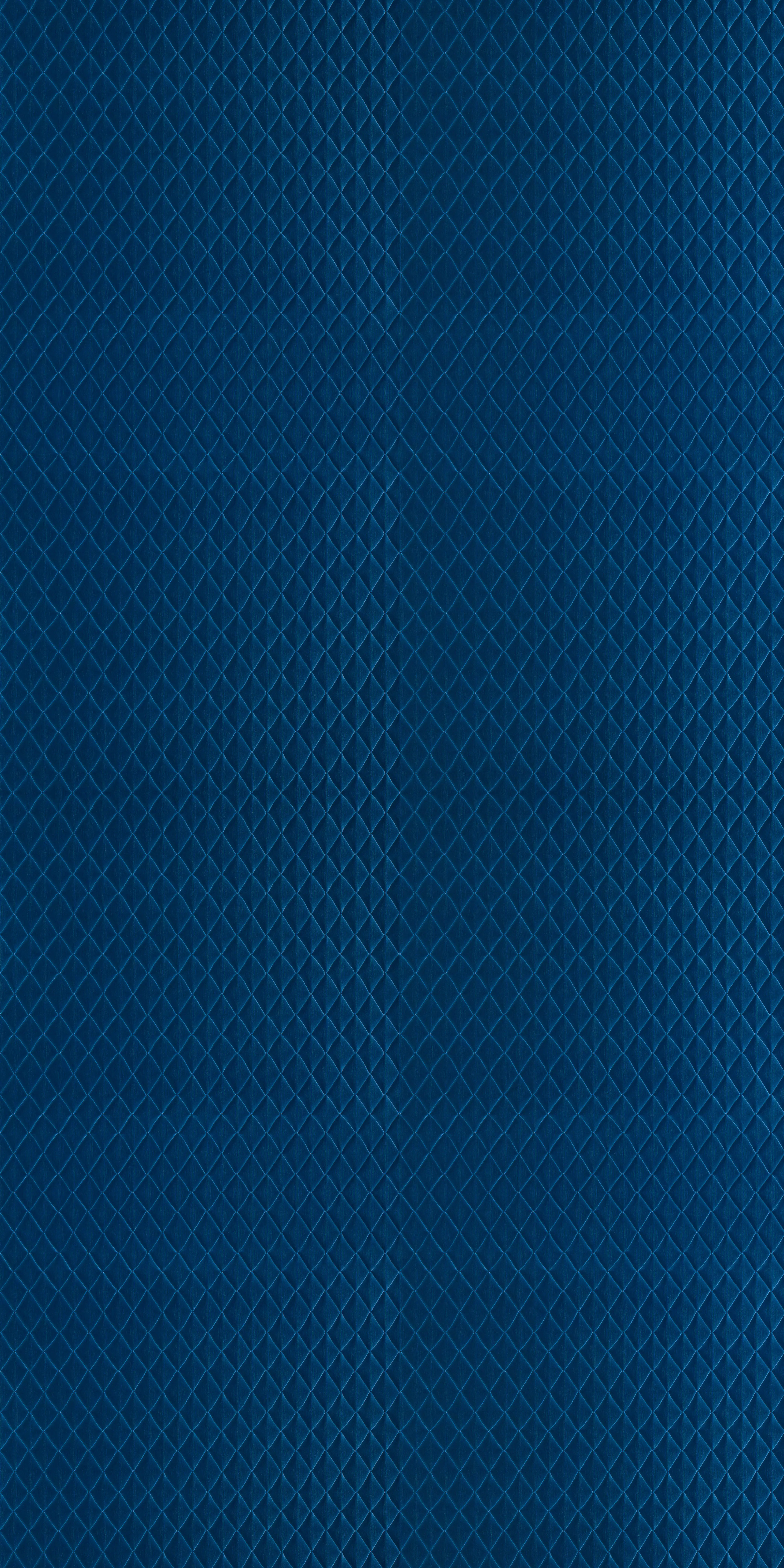 145-3-Check-2015-Vinyl