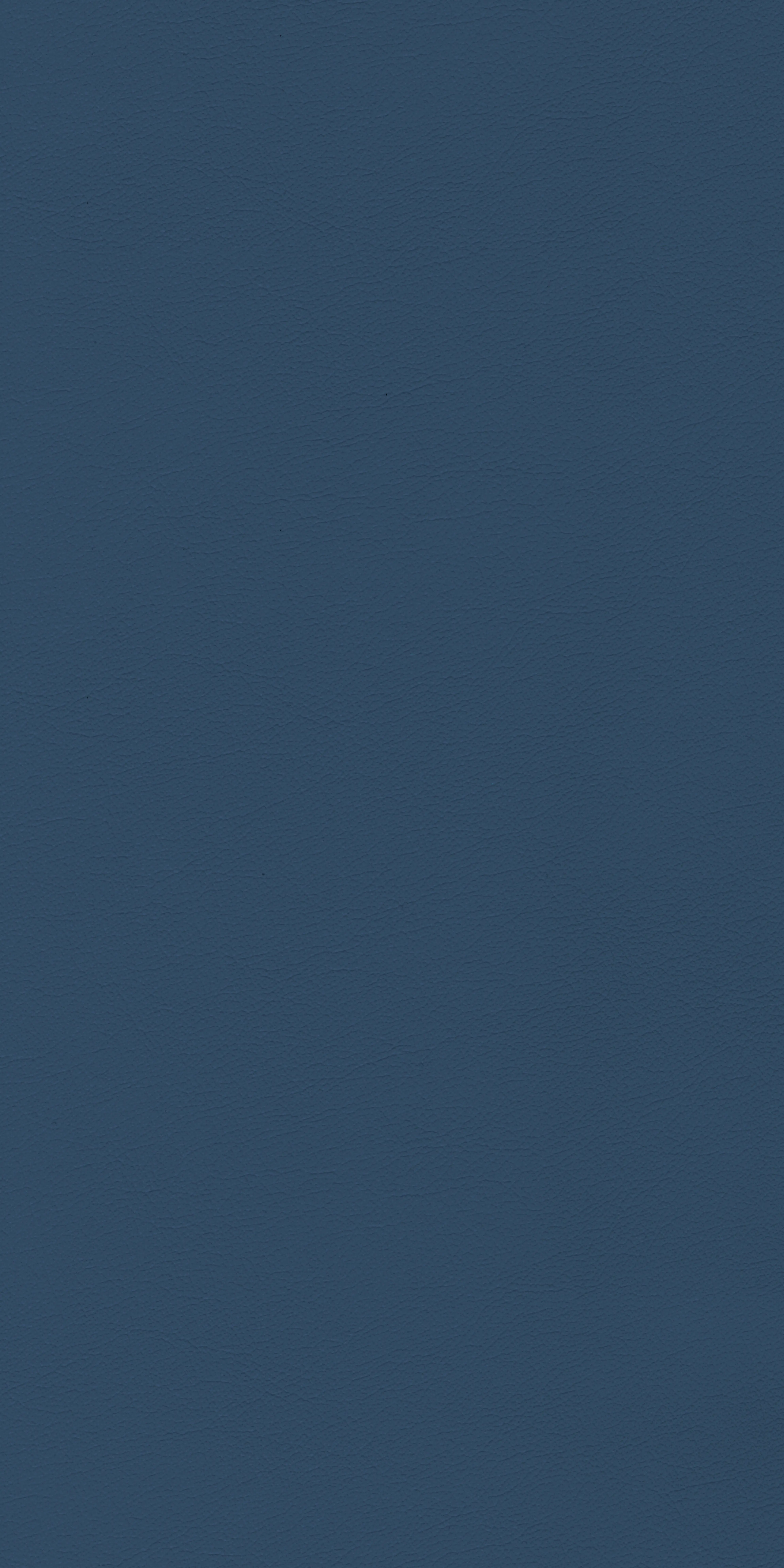 145-5-Bridge-Stone-49-Vinyl