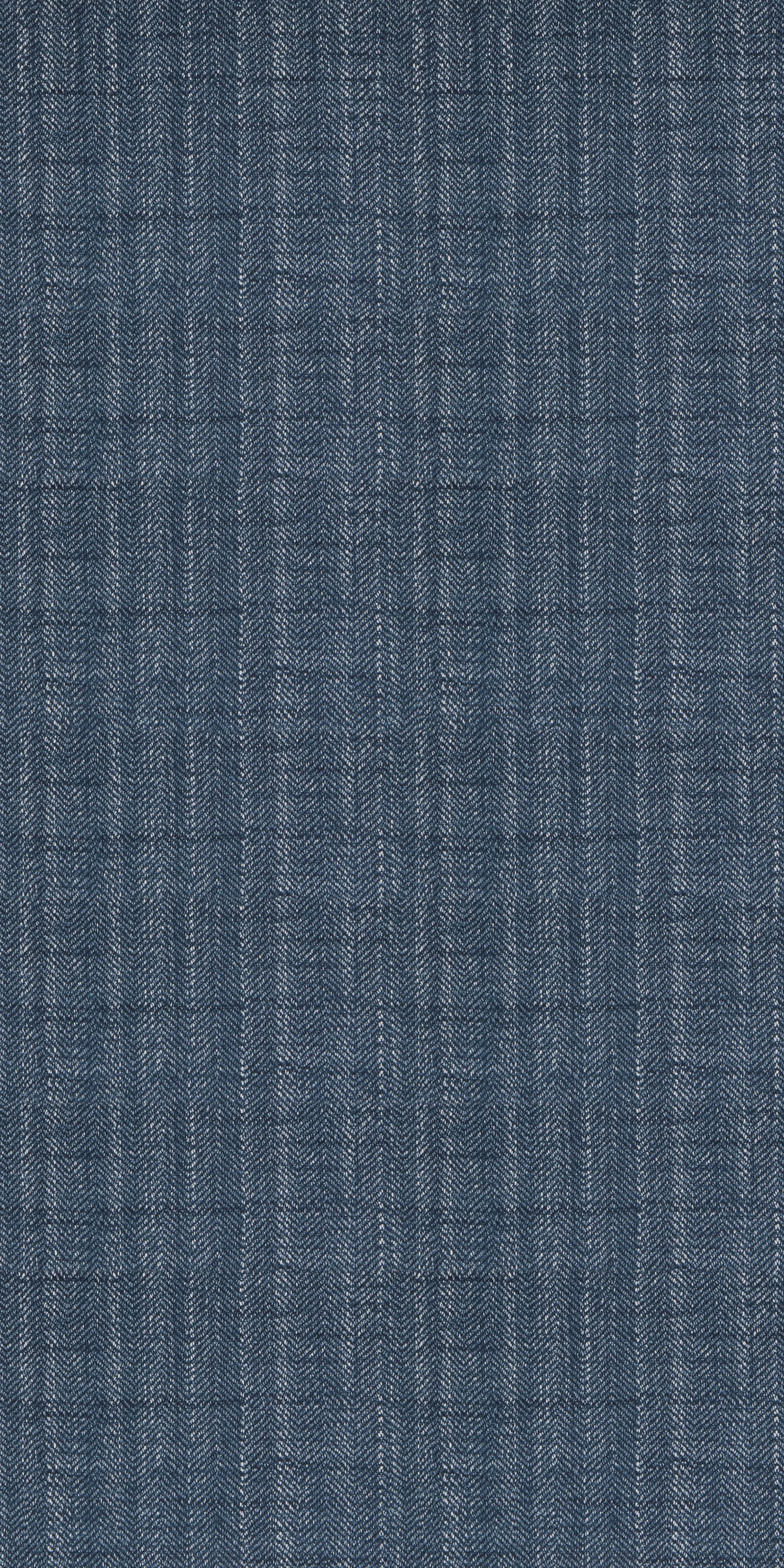 146-2-Amazon-17-Vinyl