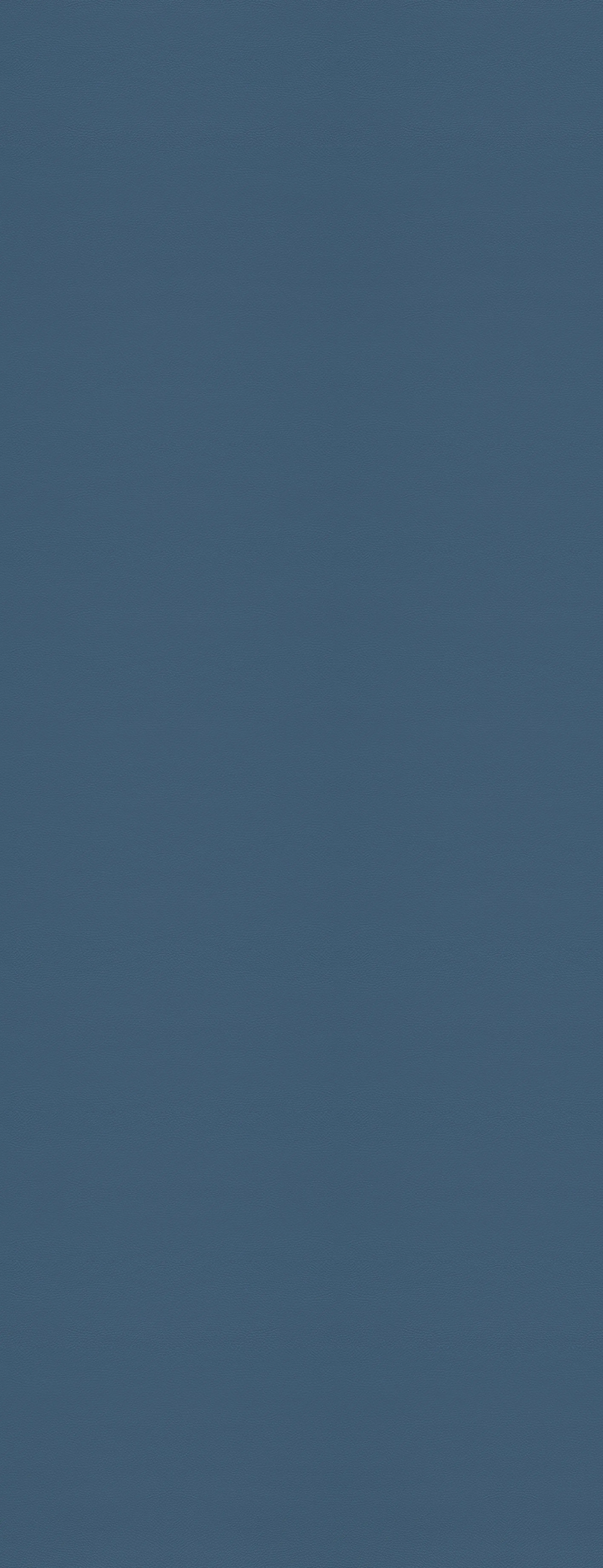 146-3-Fanatic-17-Vinyl