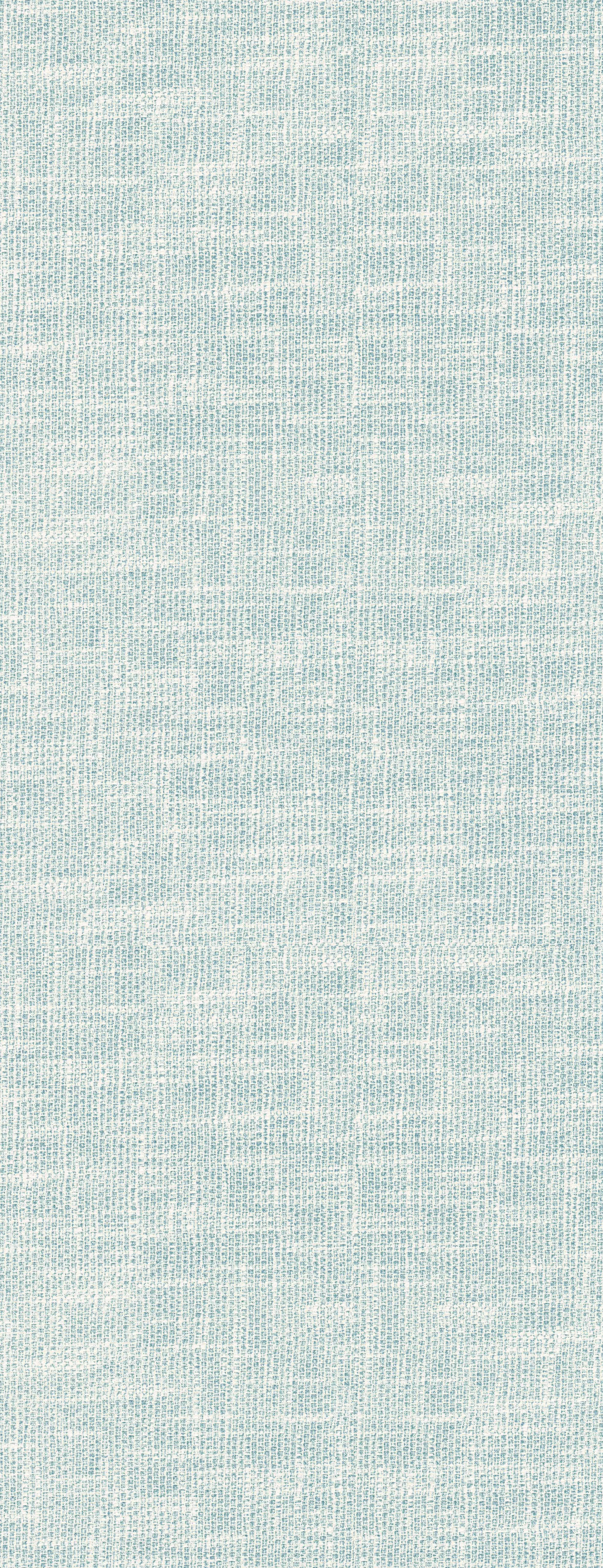 147-1-Jungle-16-Vinyl