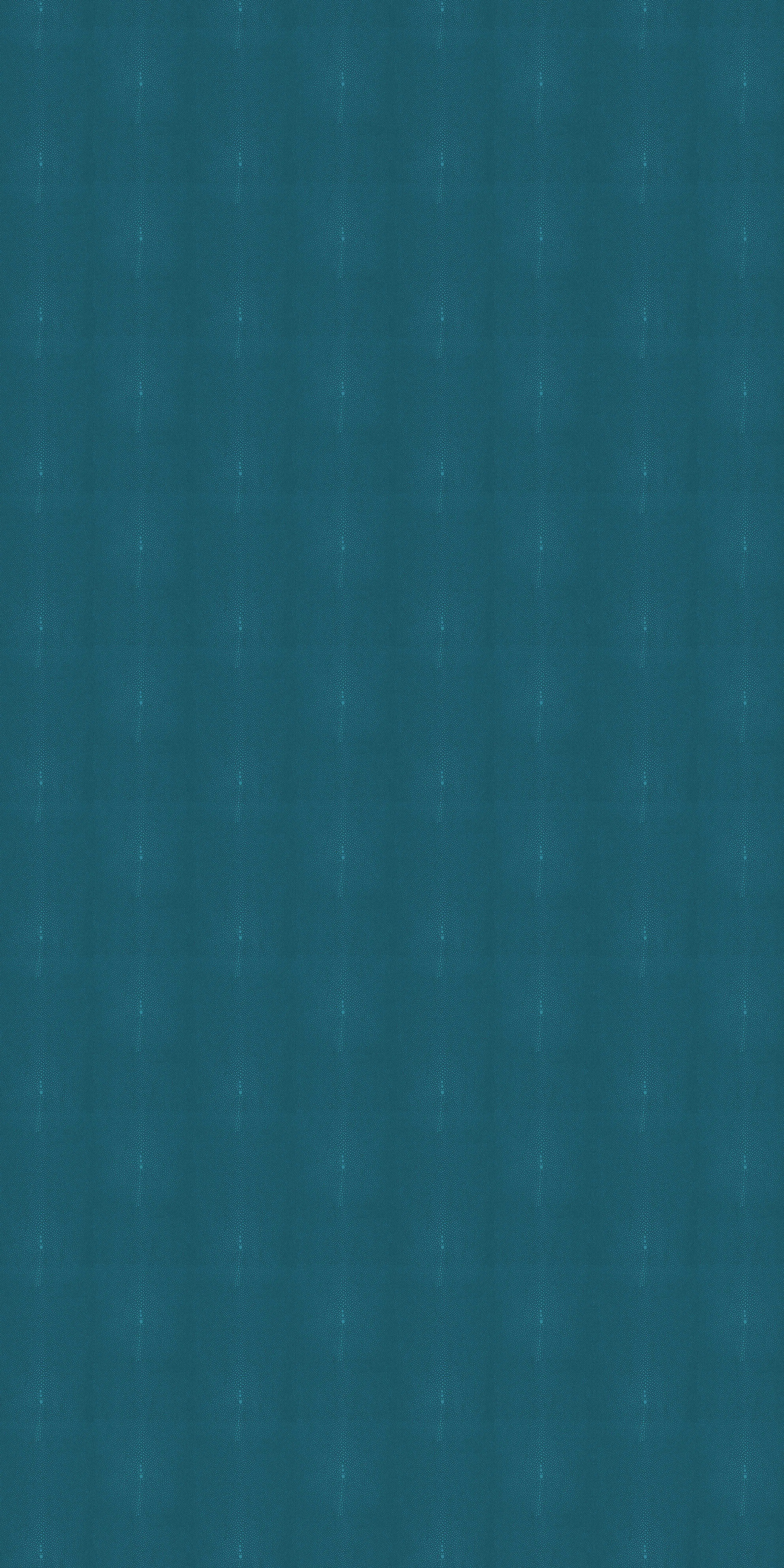 147-3-Stingray-07-Vinyl