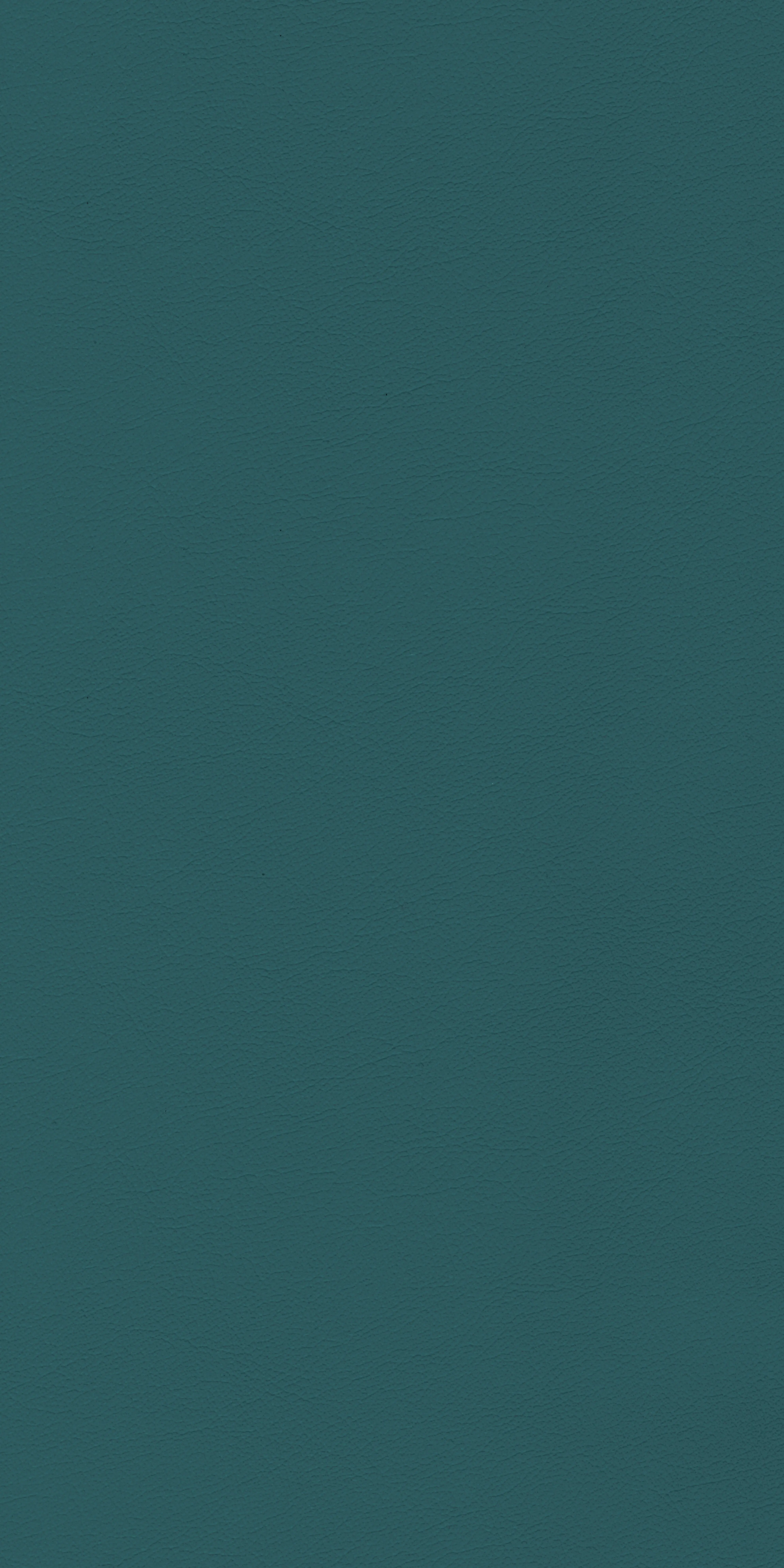 147-4-Bridge Stone-59-Vinyl